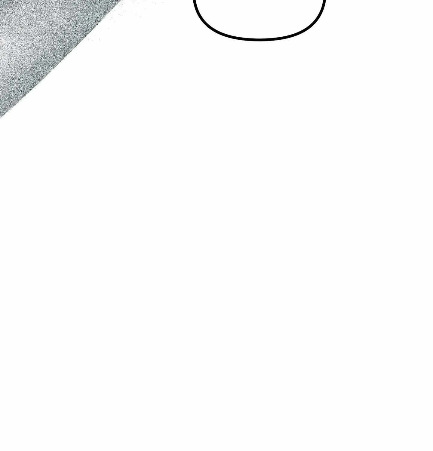 On the Dot Chapter 11 page 40 - 