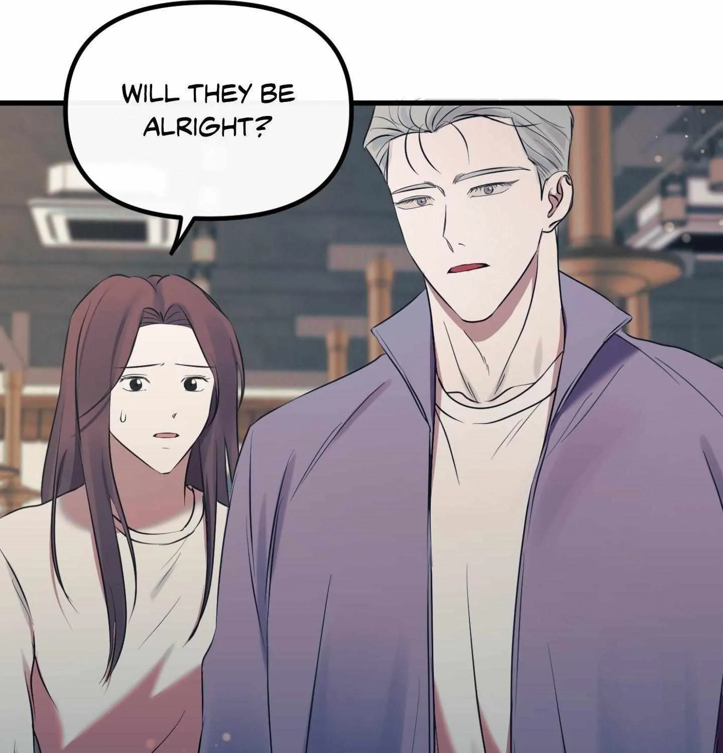 On the Dot Chapter 11 page 44 - 