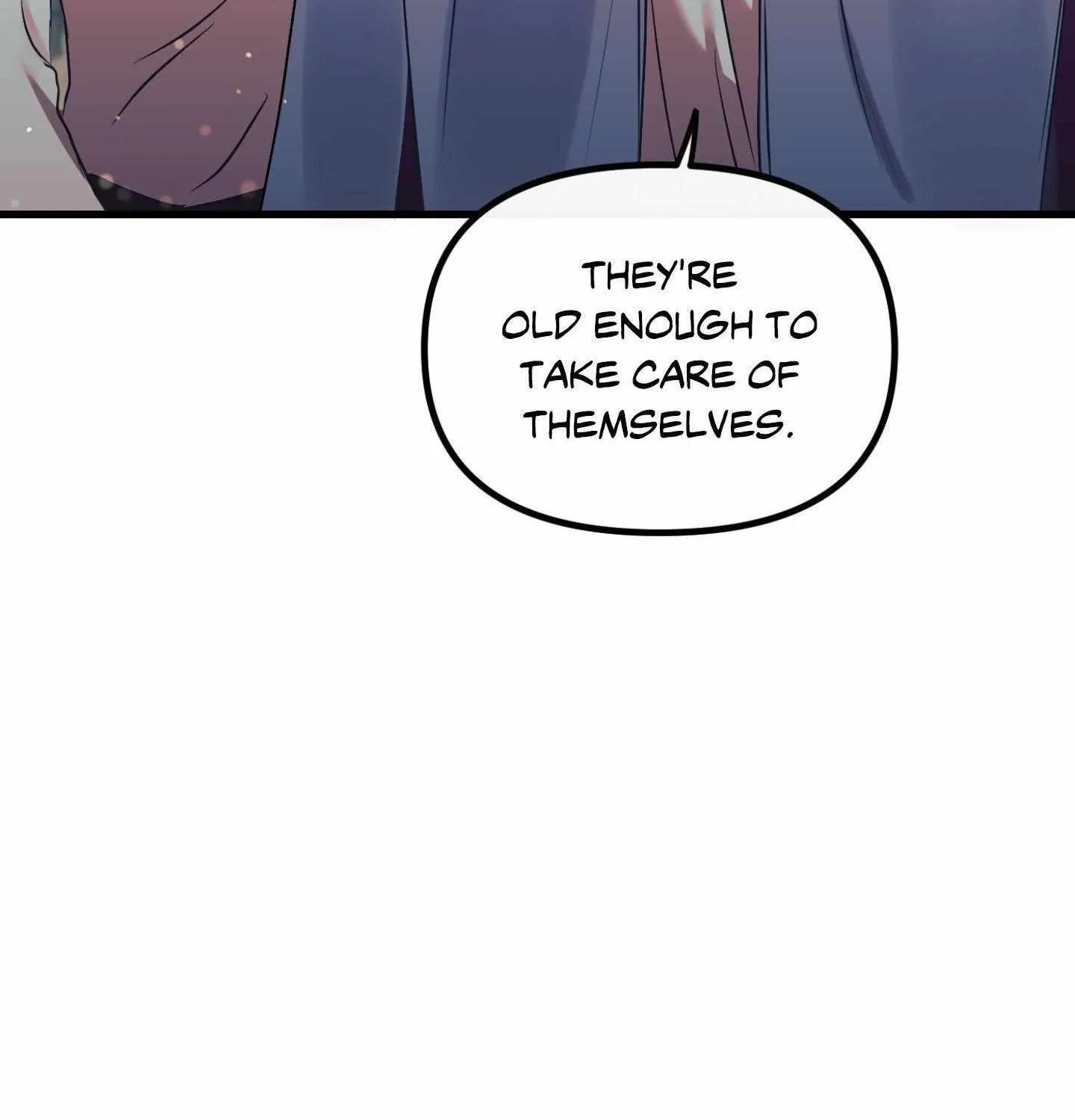 On the Dot Chapter 11 page 45 - 