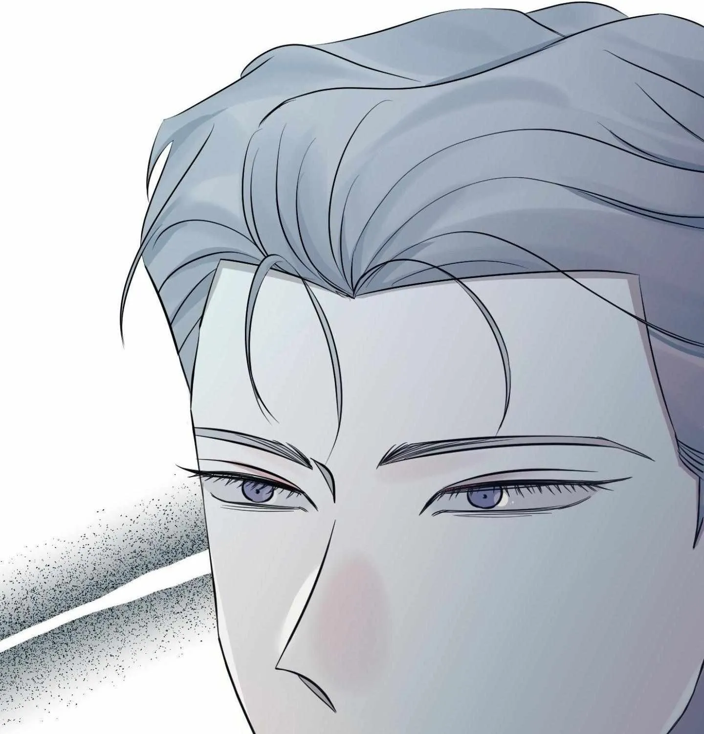 On the Dot Chapter 11 page 47 - 