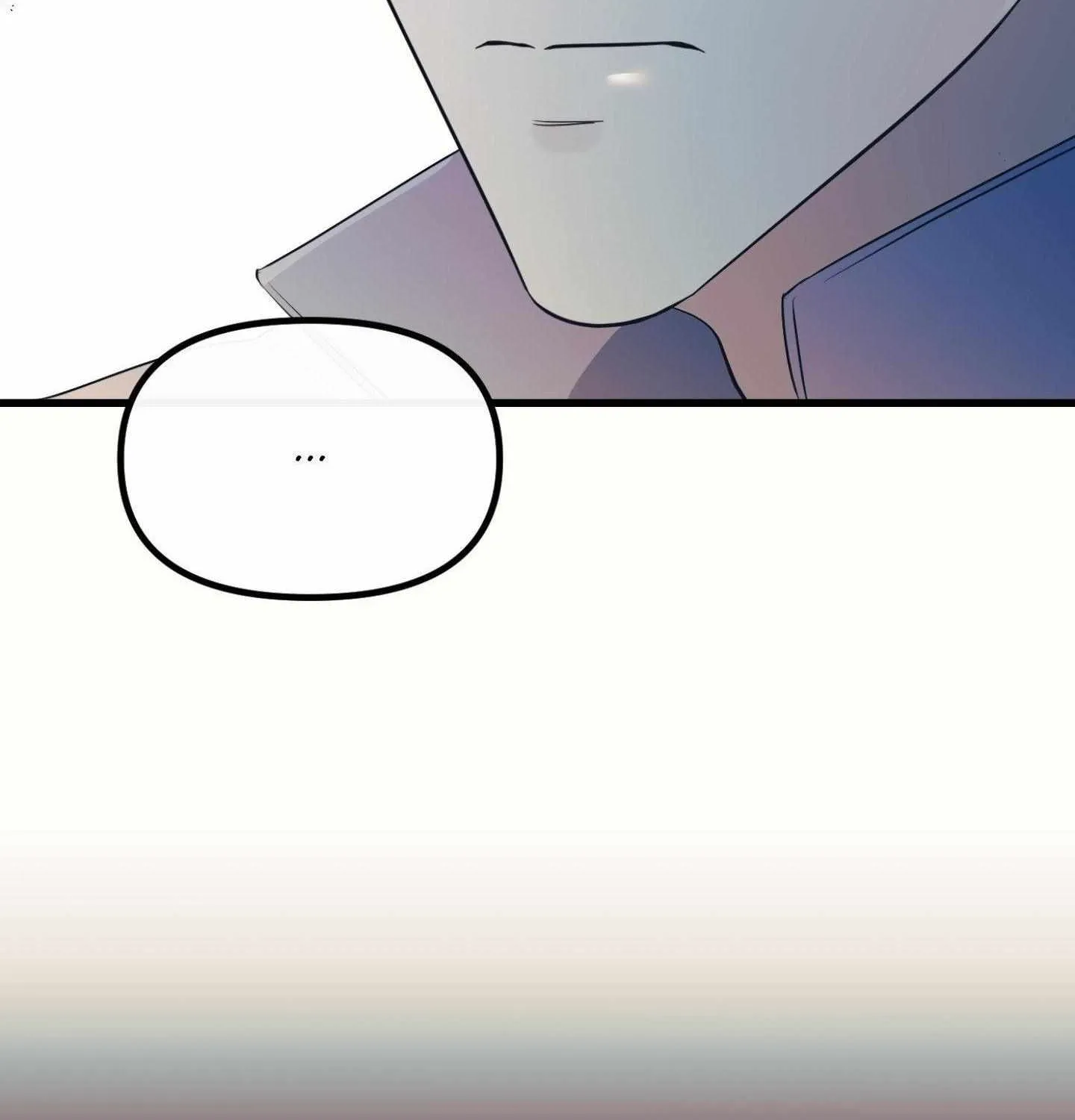 On the Dot Chapter 11 page 48 - 