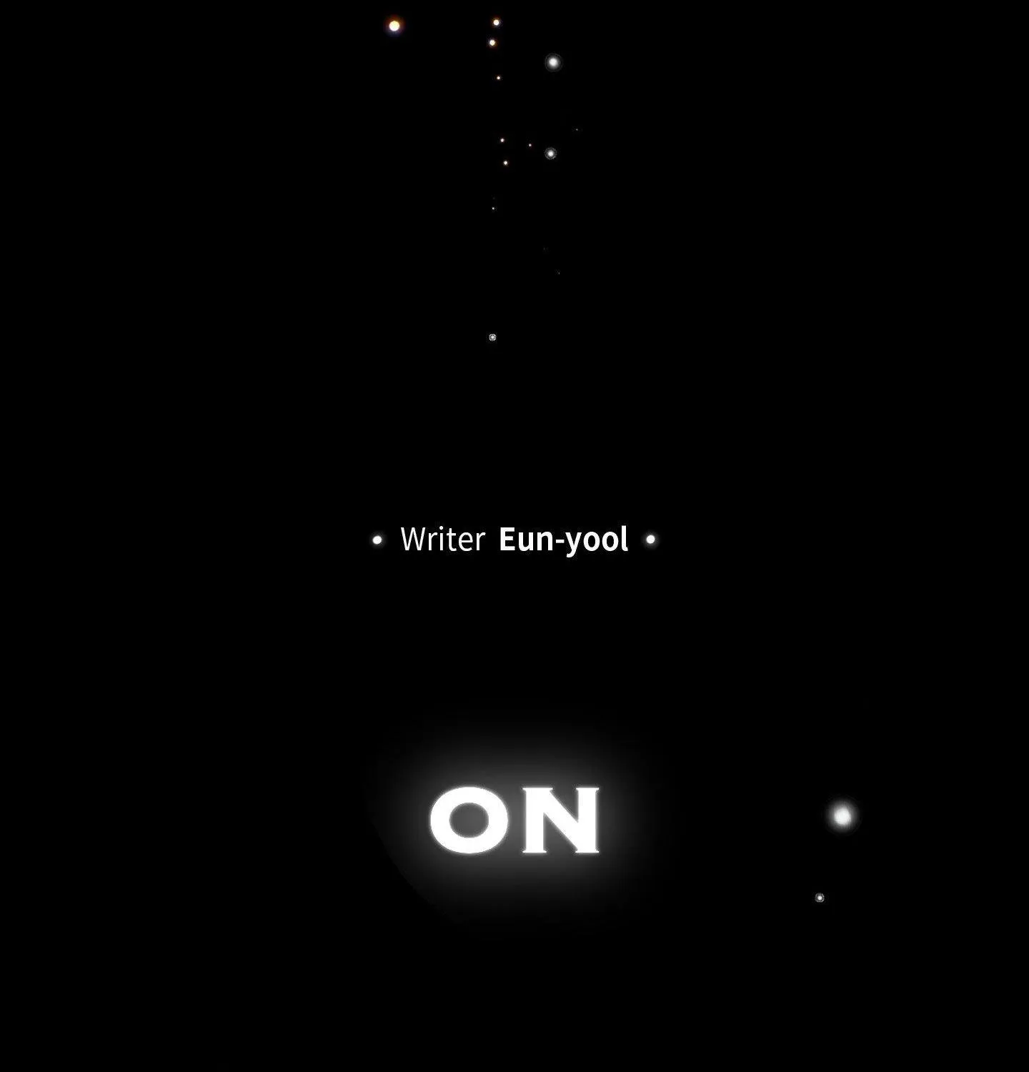 On the Dot Chapter 11 page 50 - 