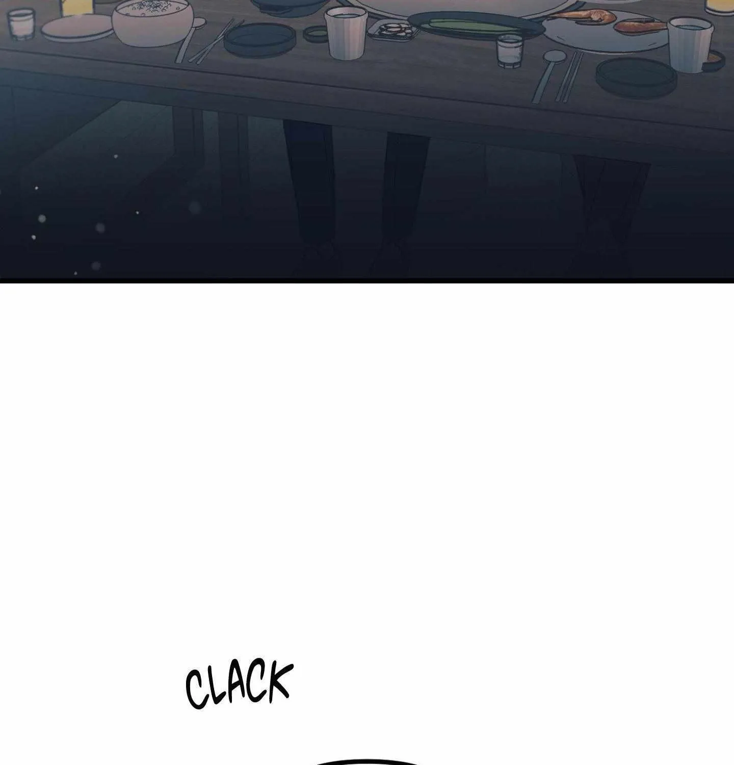 On the Dot Chapter 11 page 6 - 
