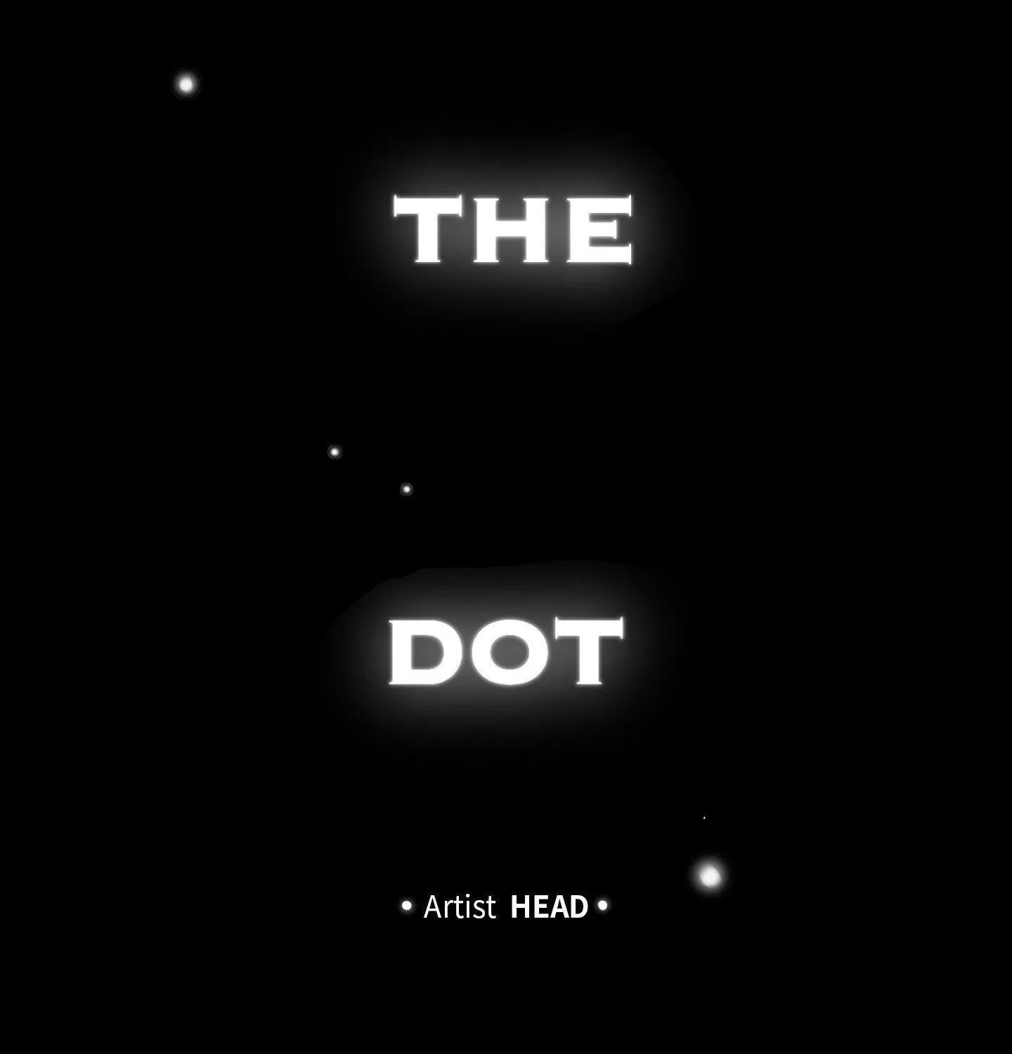 On the Dot Chapter 11 page 51 - 