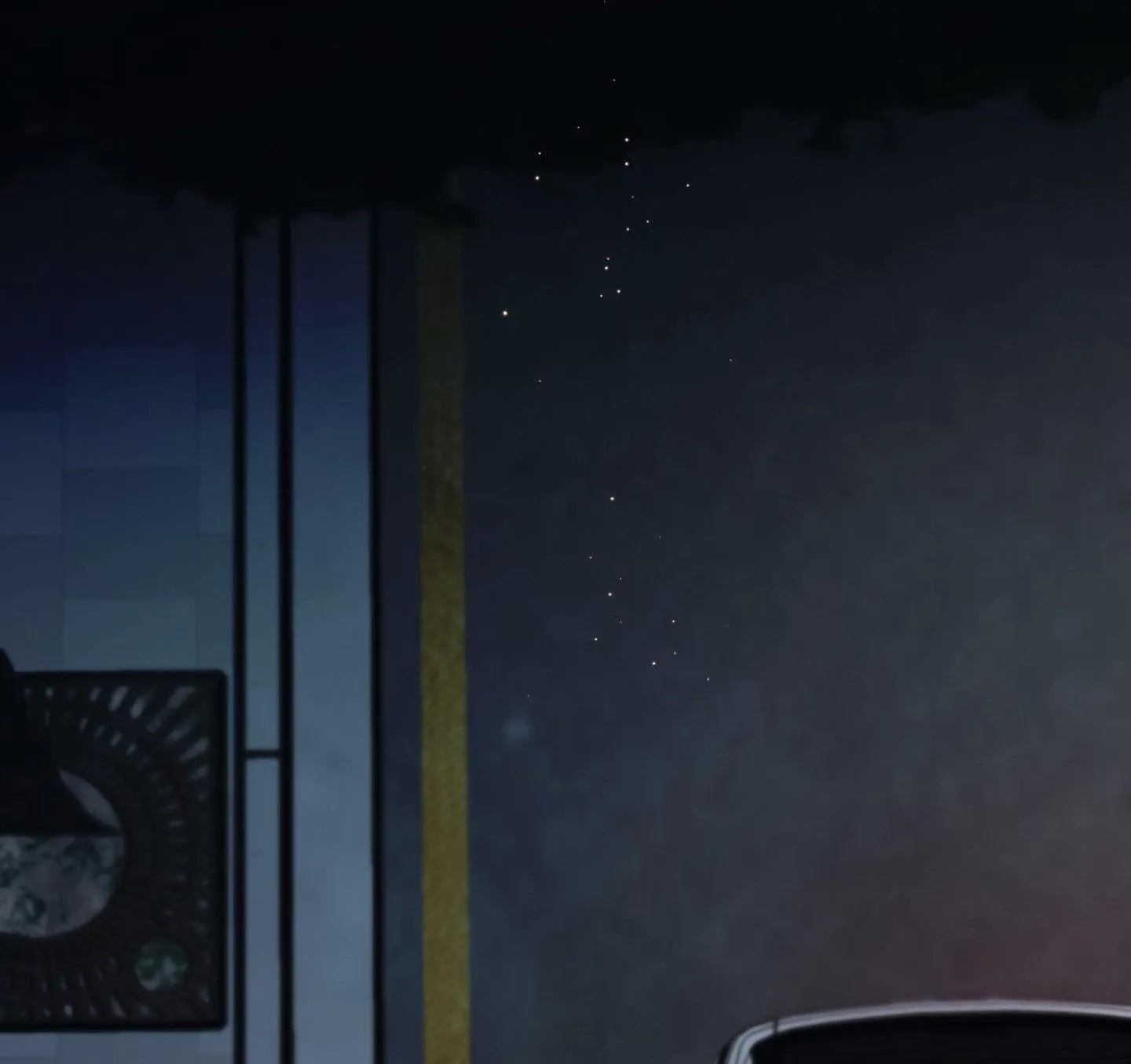 On the Dot Chapter 11 page 54 - 