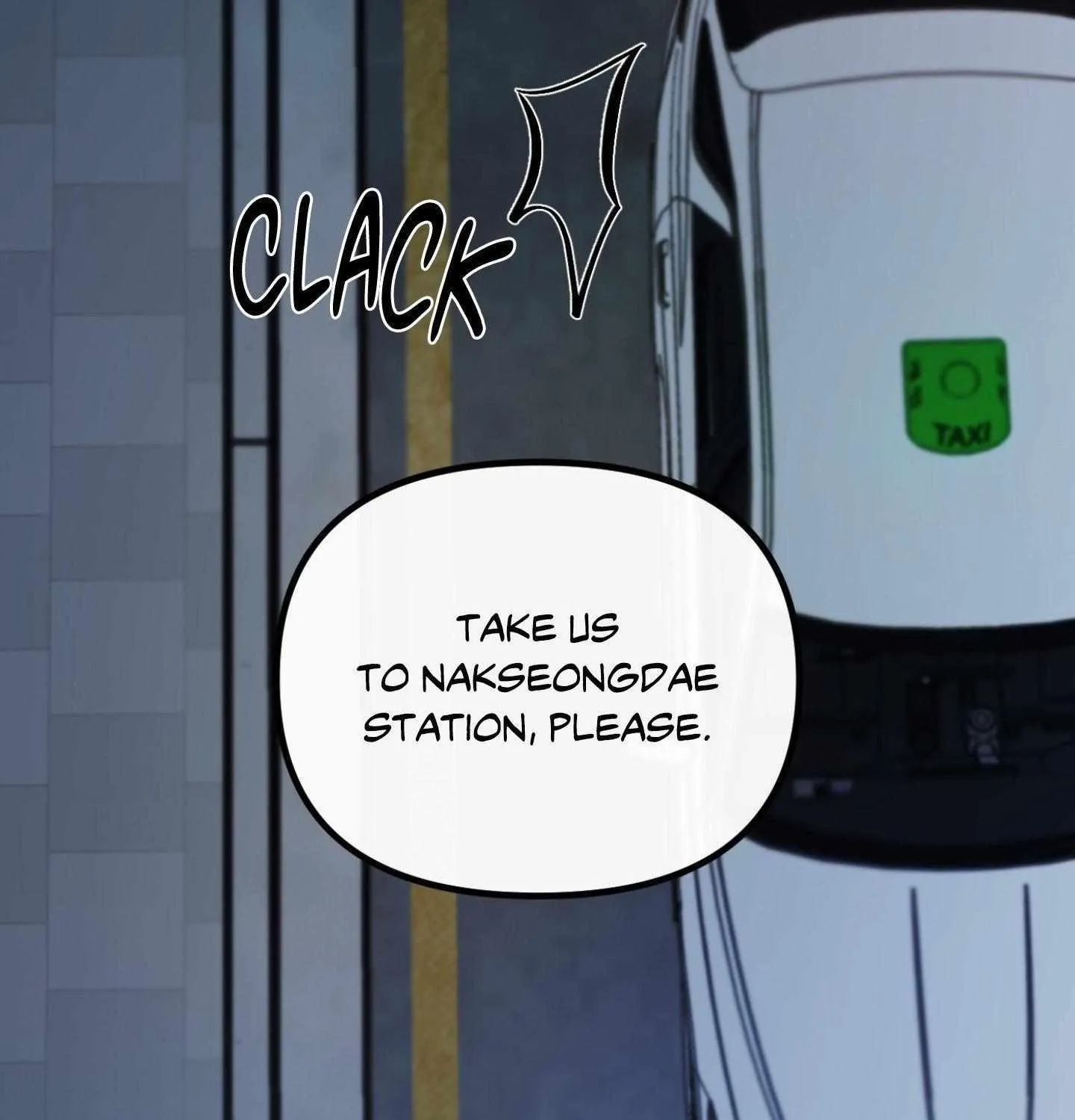 On the Dot Chapter 11 page 55 - 