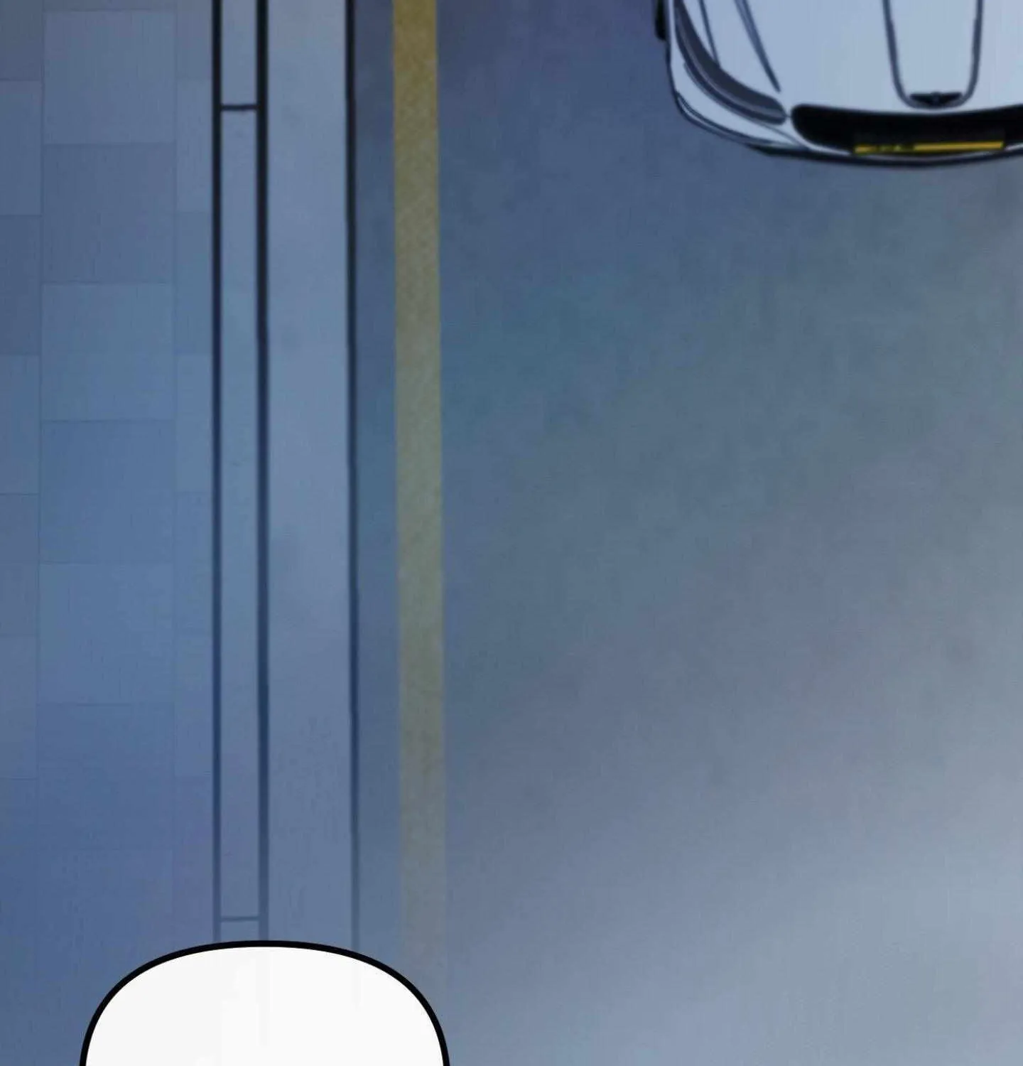 On the Dot Chapter 11 page 56 - 