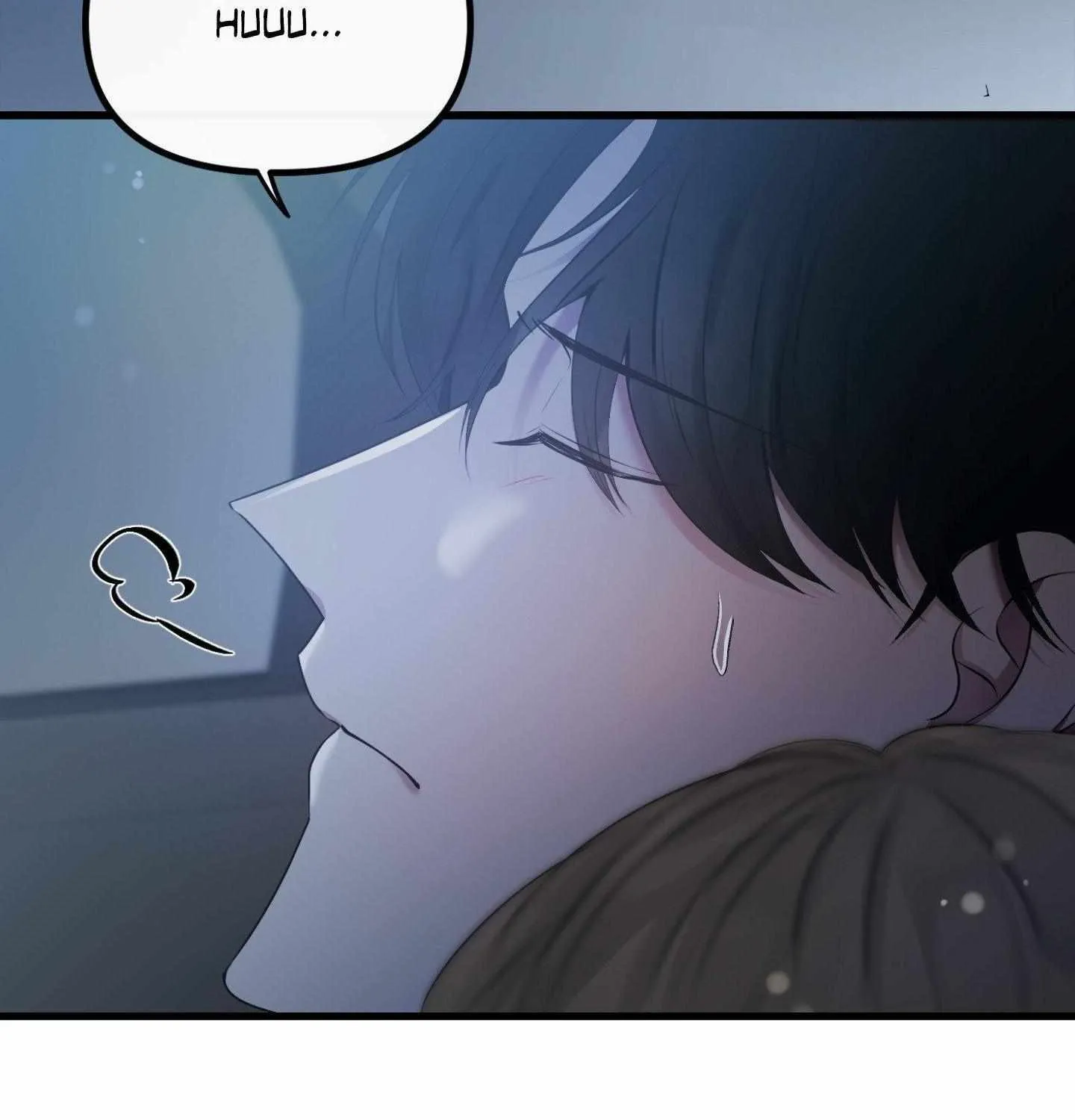 On the Dot Chapter 11 page 57 - 