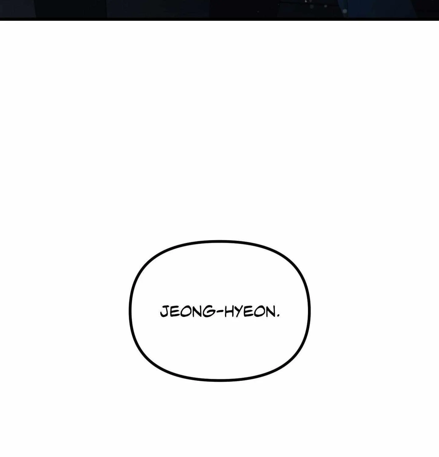 On the Dot Chapter 11 page 60 - 