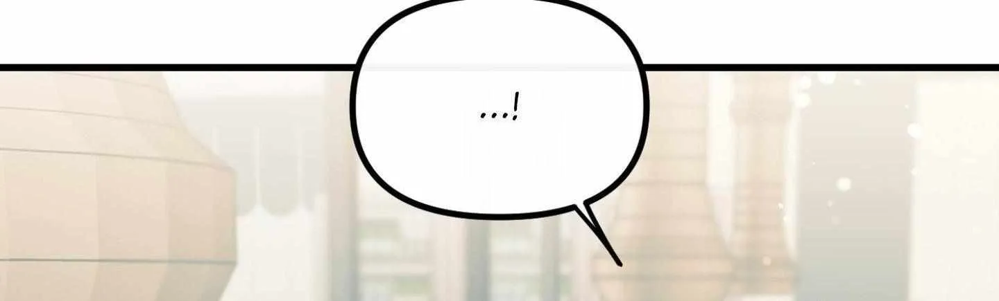 On the Dot Chapter 11 page 7 - 