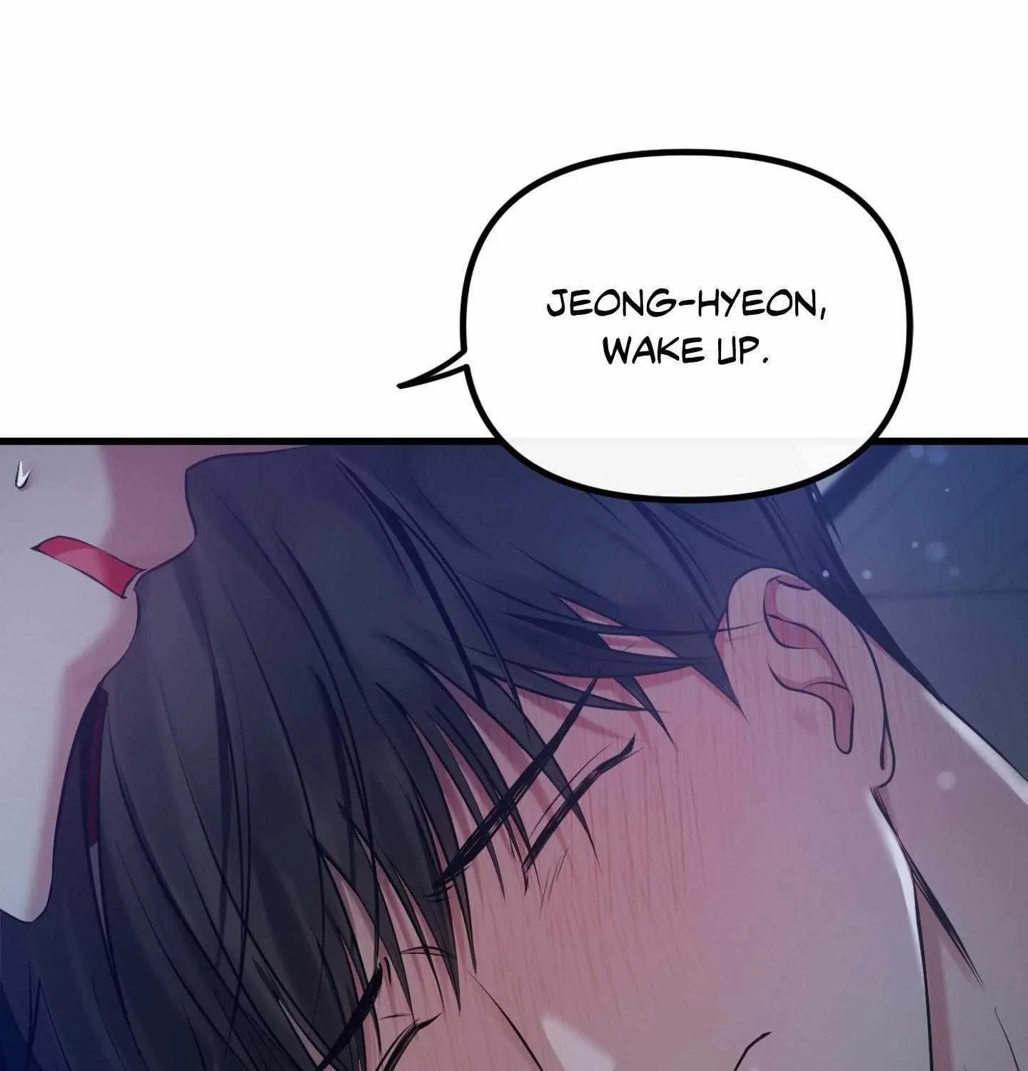 On the Dot Chapter 11 page 61 - 