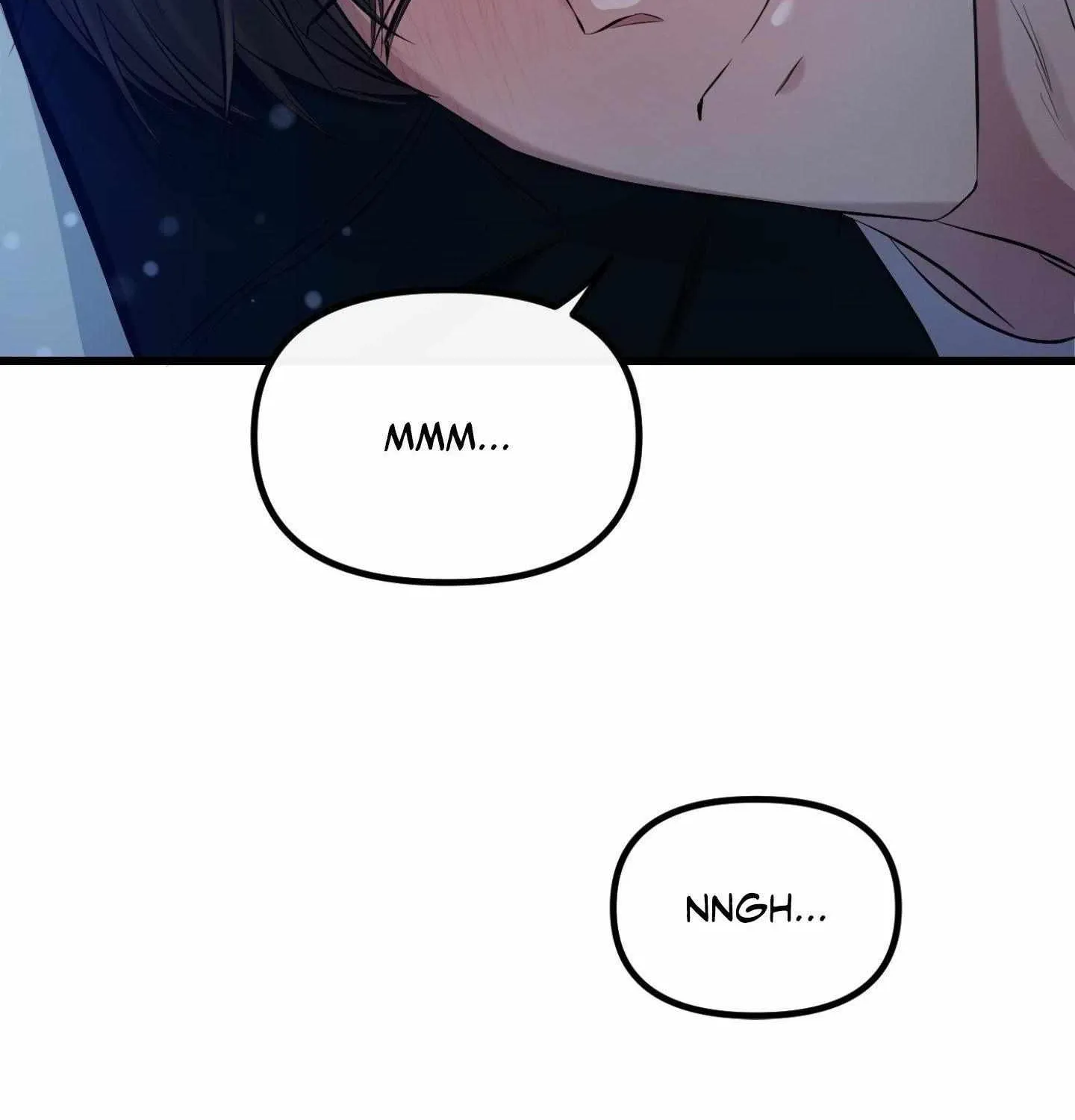On the Dot Chapter 11 page 62 - 