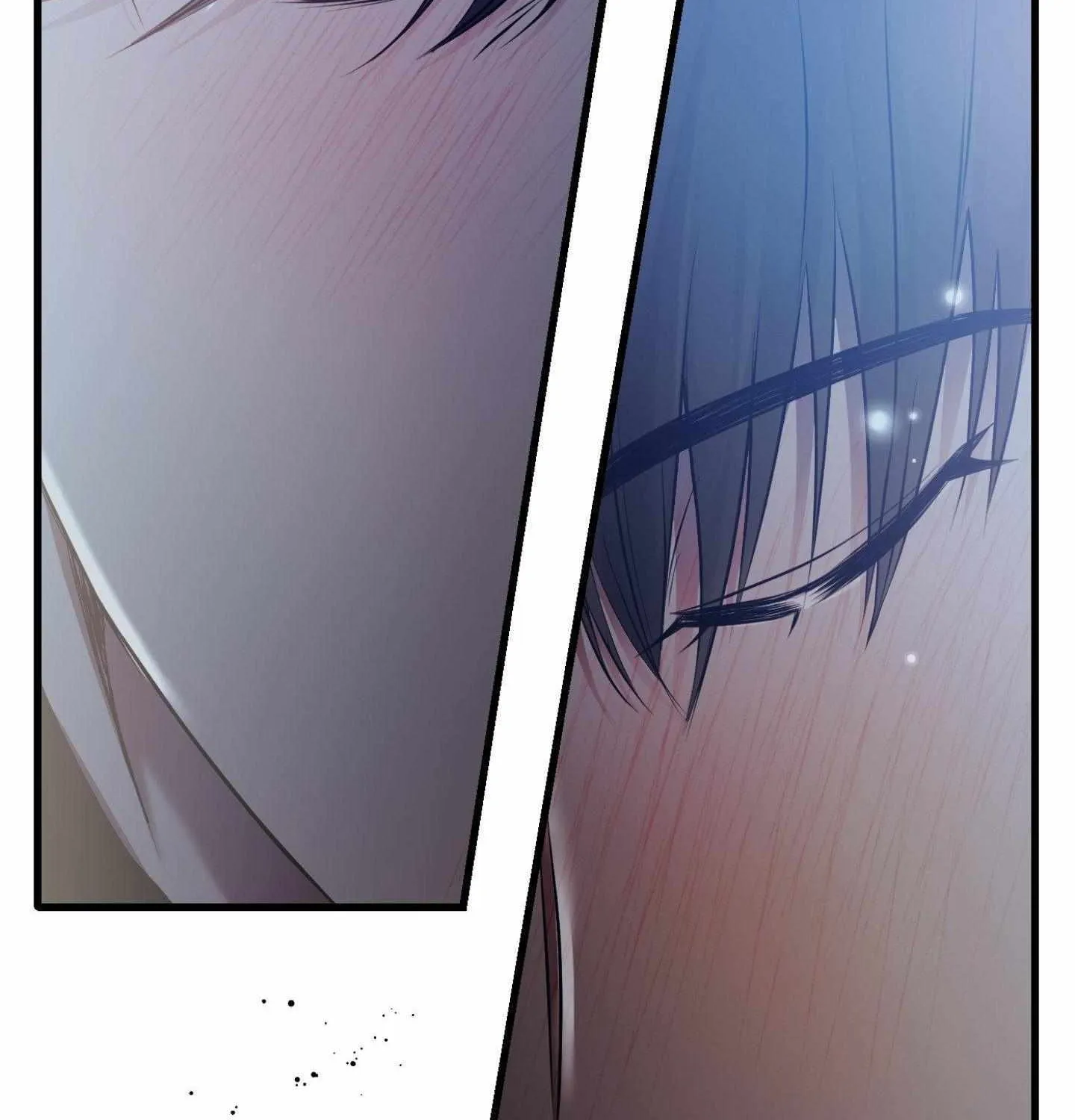 On the Dot Chapter 11 page 68 - 