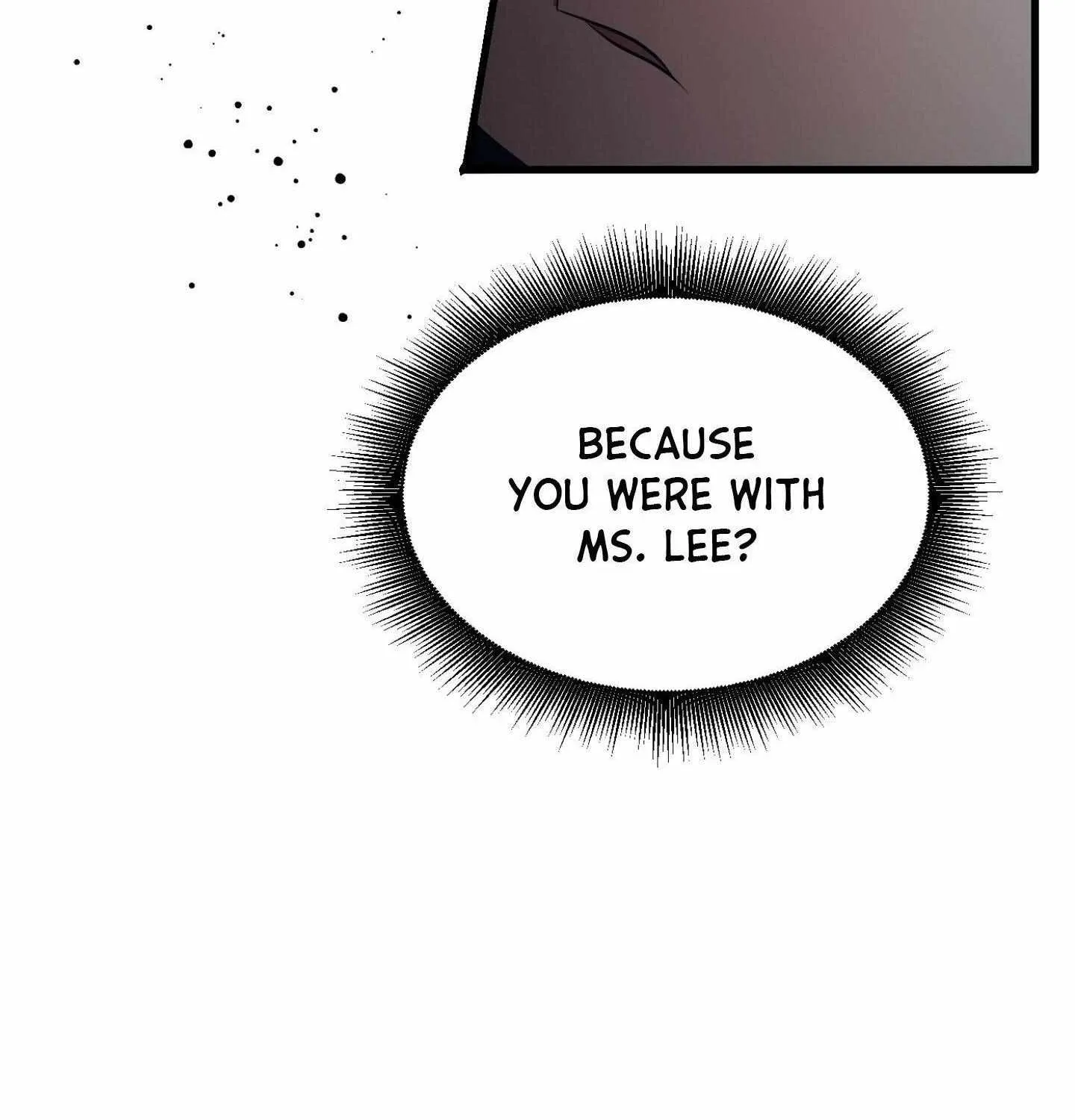 On the Dot Chapter 11 page 69 - 
