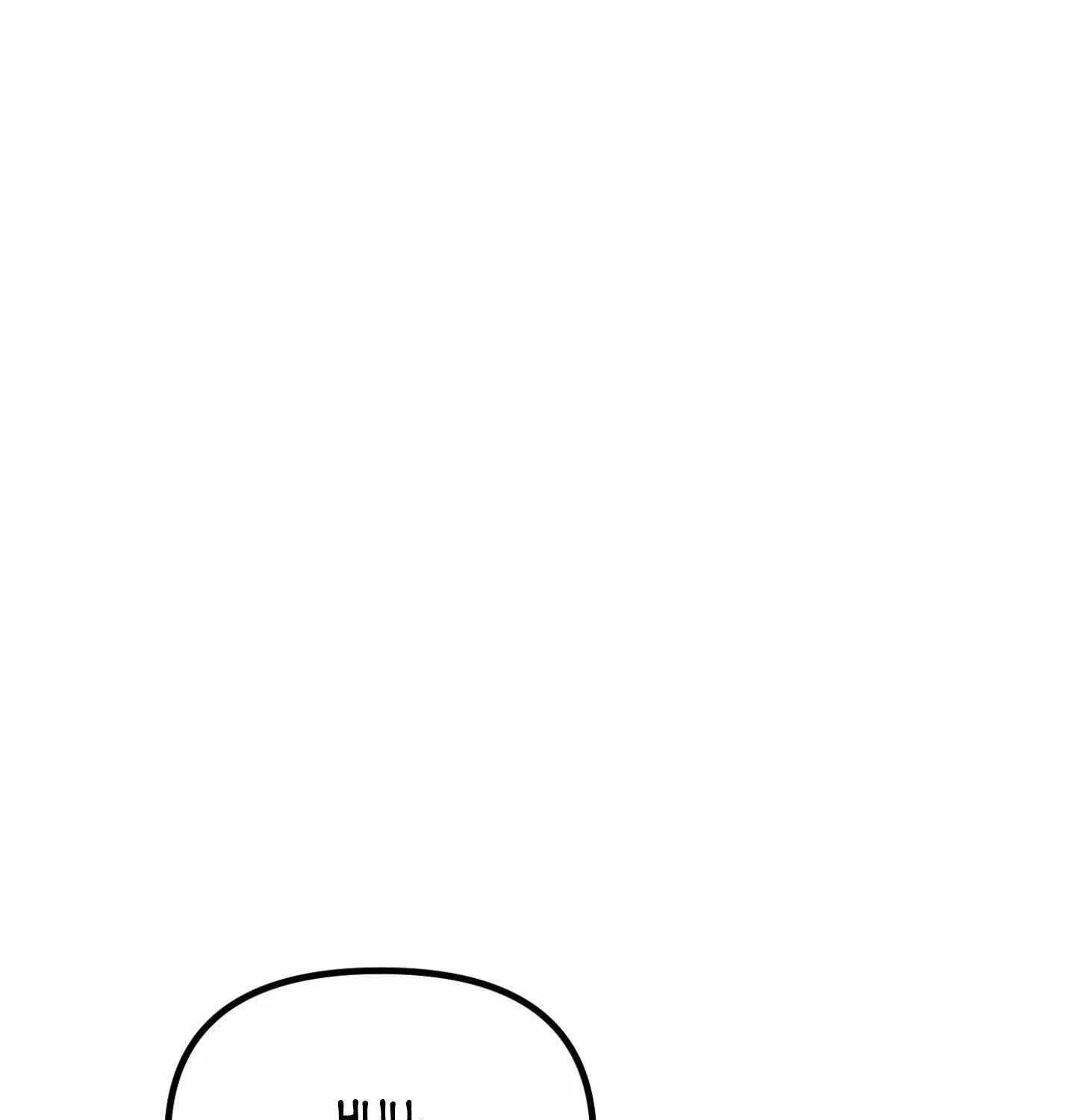 On the Dot Chapter 11 page 70 - 