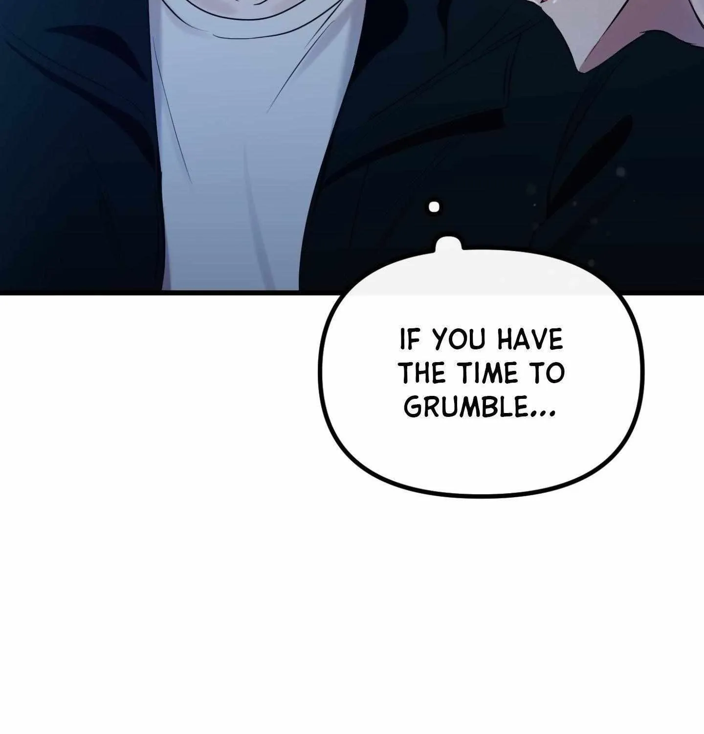On the Dot Chapter 11 page 72 - 