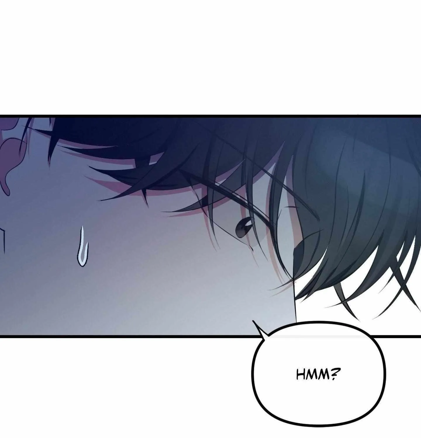 On the Dot Chapter 11 page 75 - 