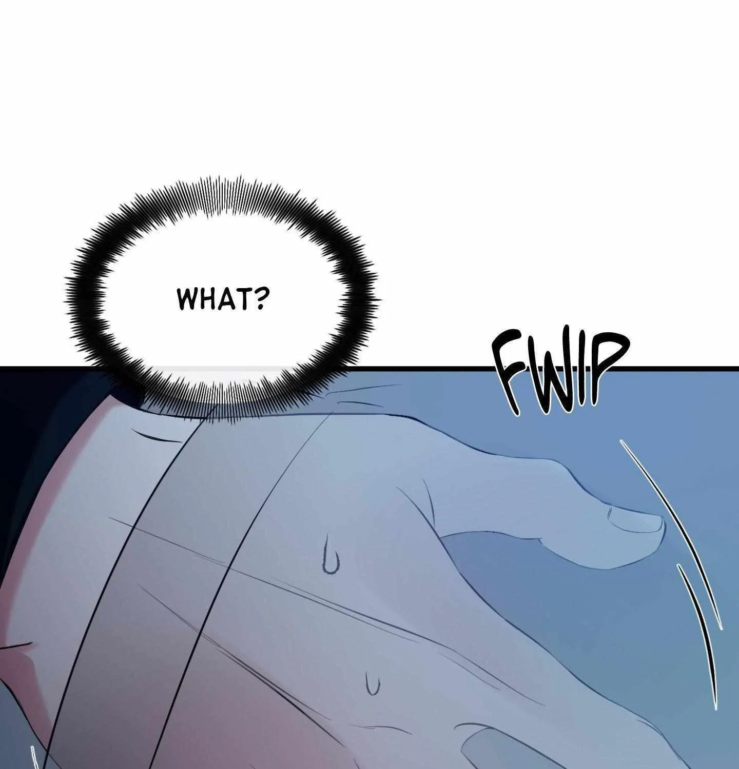 On the Dot Chapter 11 page 76 - 