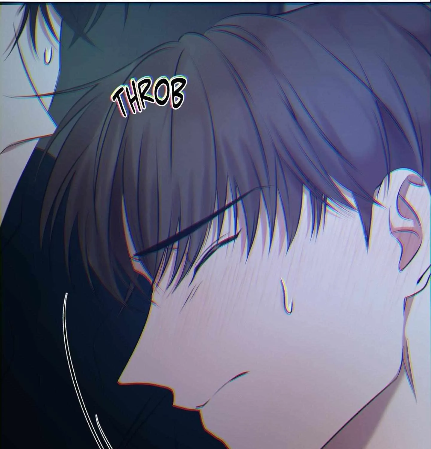 On the Dot Chapter 11 page 79 - 