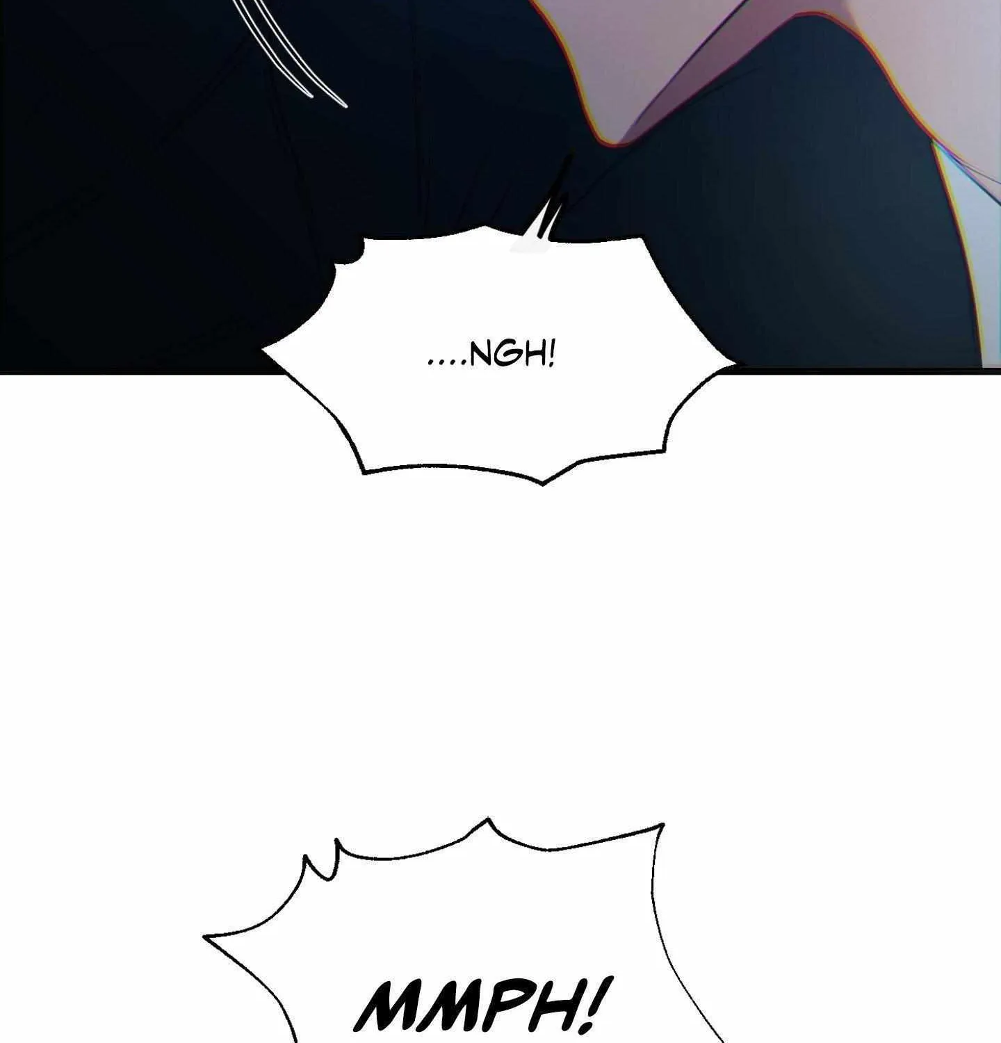 On the Dot Chapter 11 page 80 - 