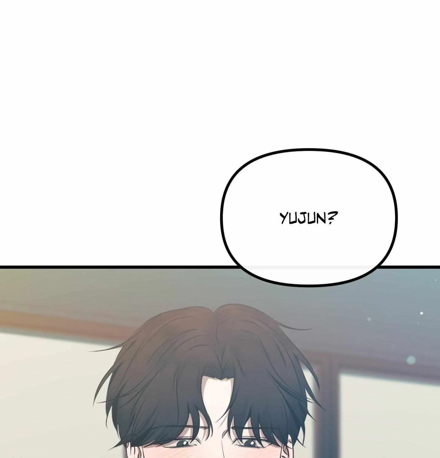 On the Dot Chapter 11 page 9 - 