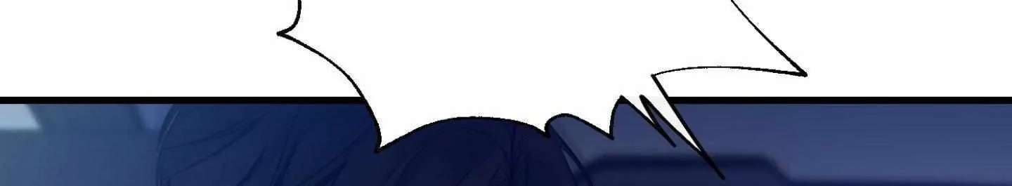 On the Dot Chapter 11 page 81 - 