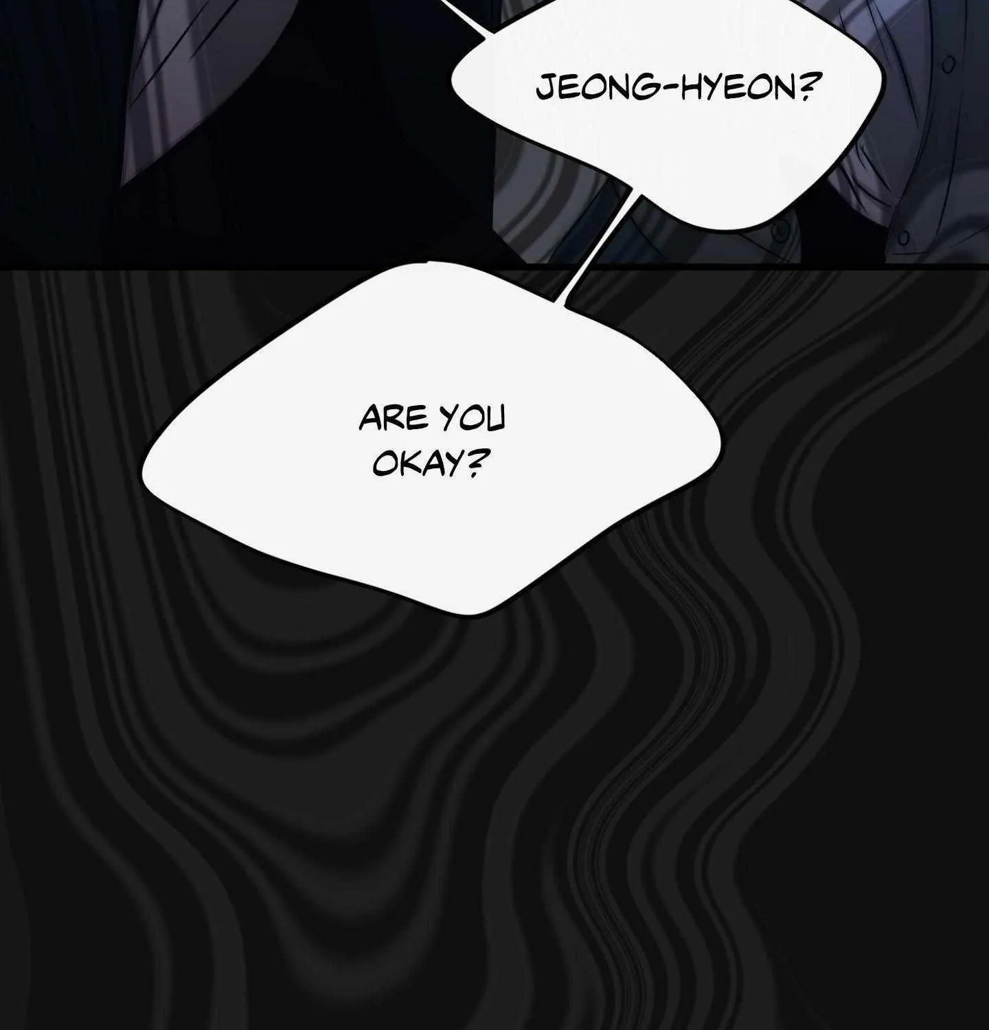 On the Dot Chapter 11 page 83 - 