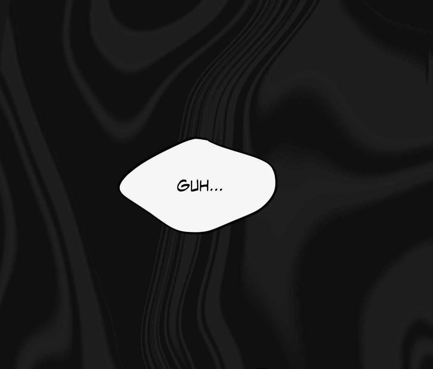 On the Dot Chapter 11 page 84 - 