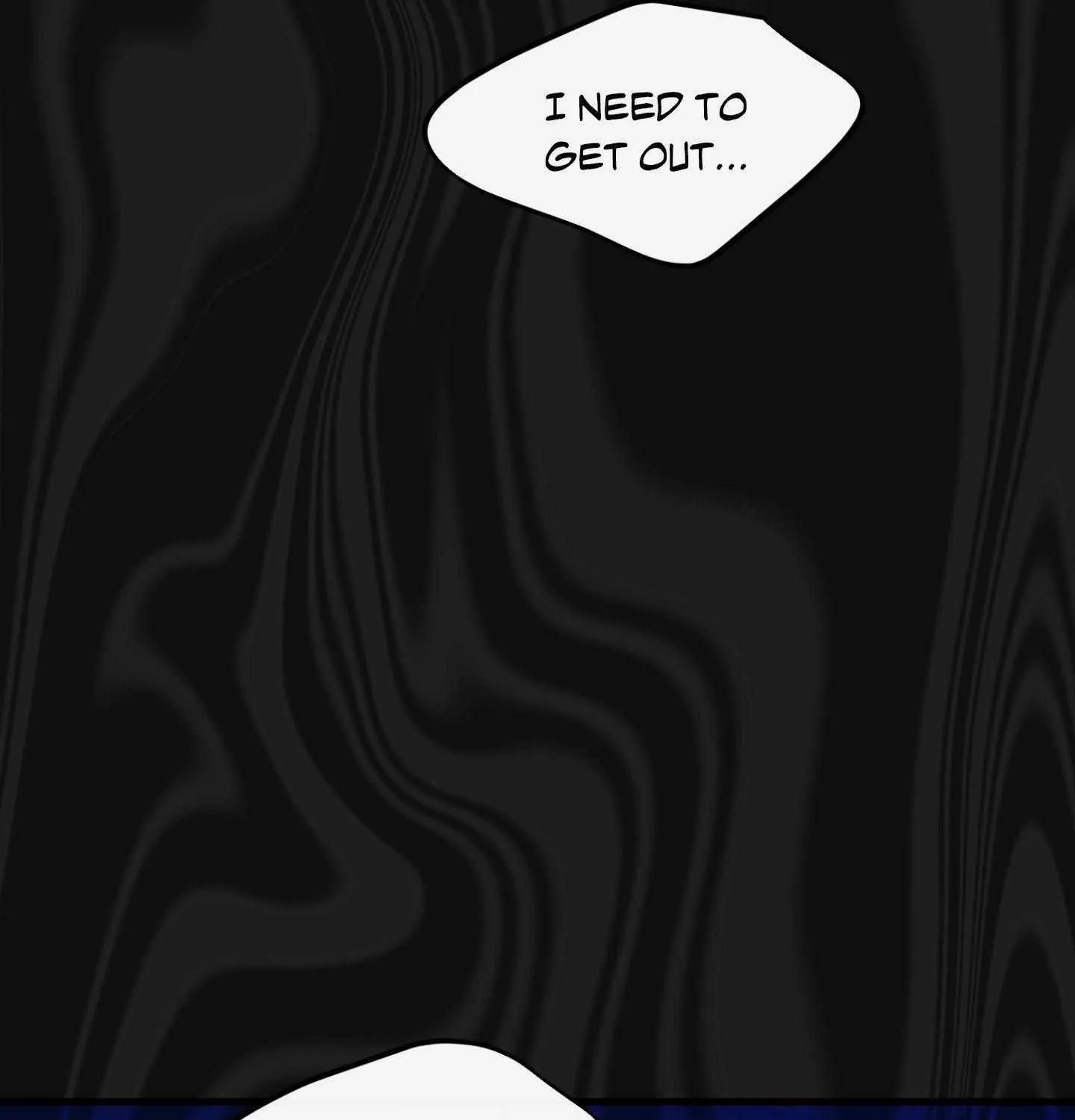 On the Dot Chapter 11 page 85 - 