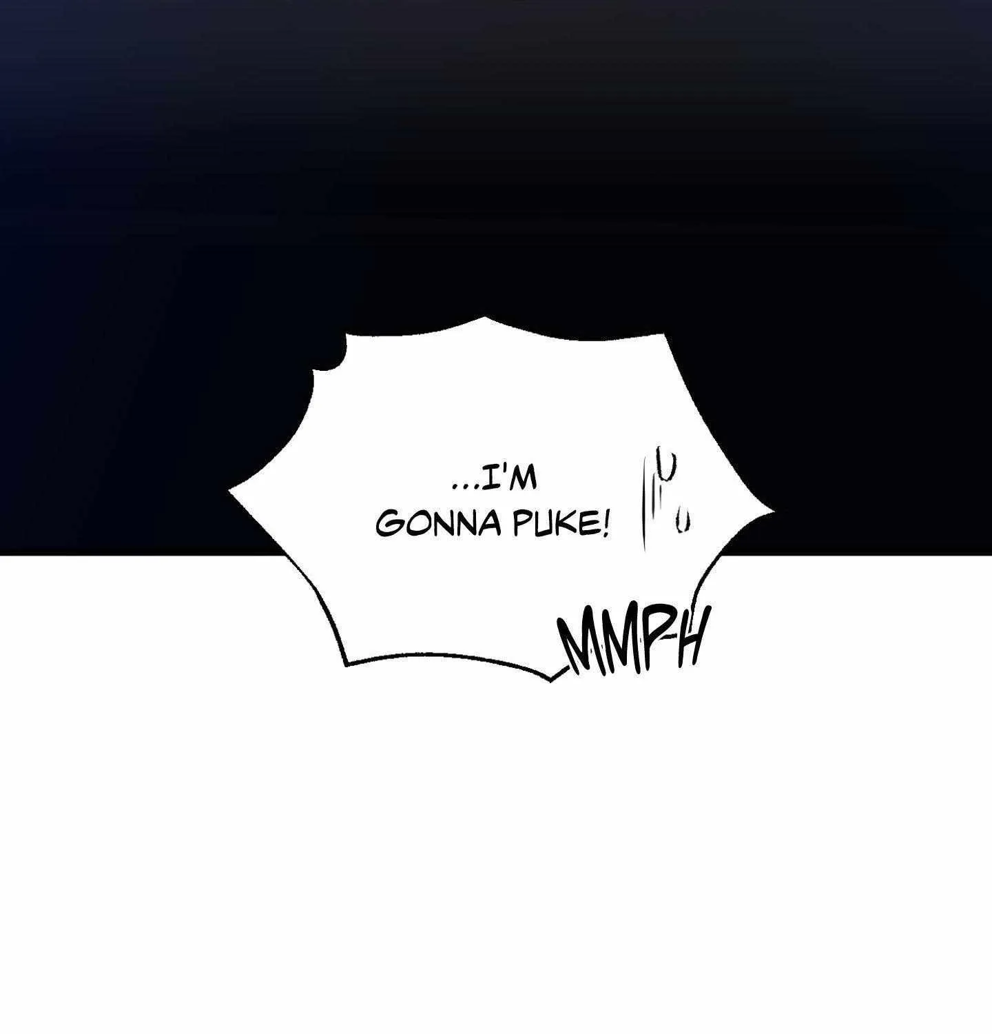 On the Dot Chapter 11 page 87 - 