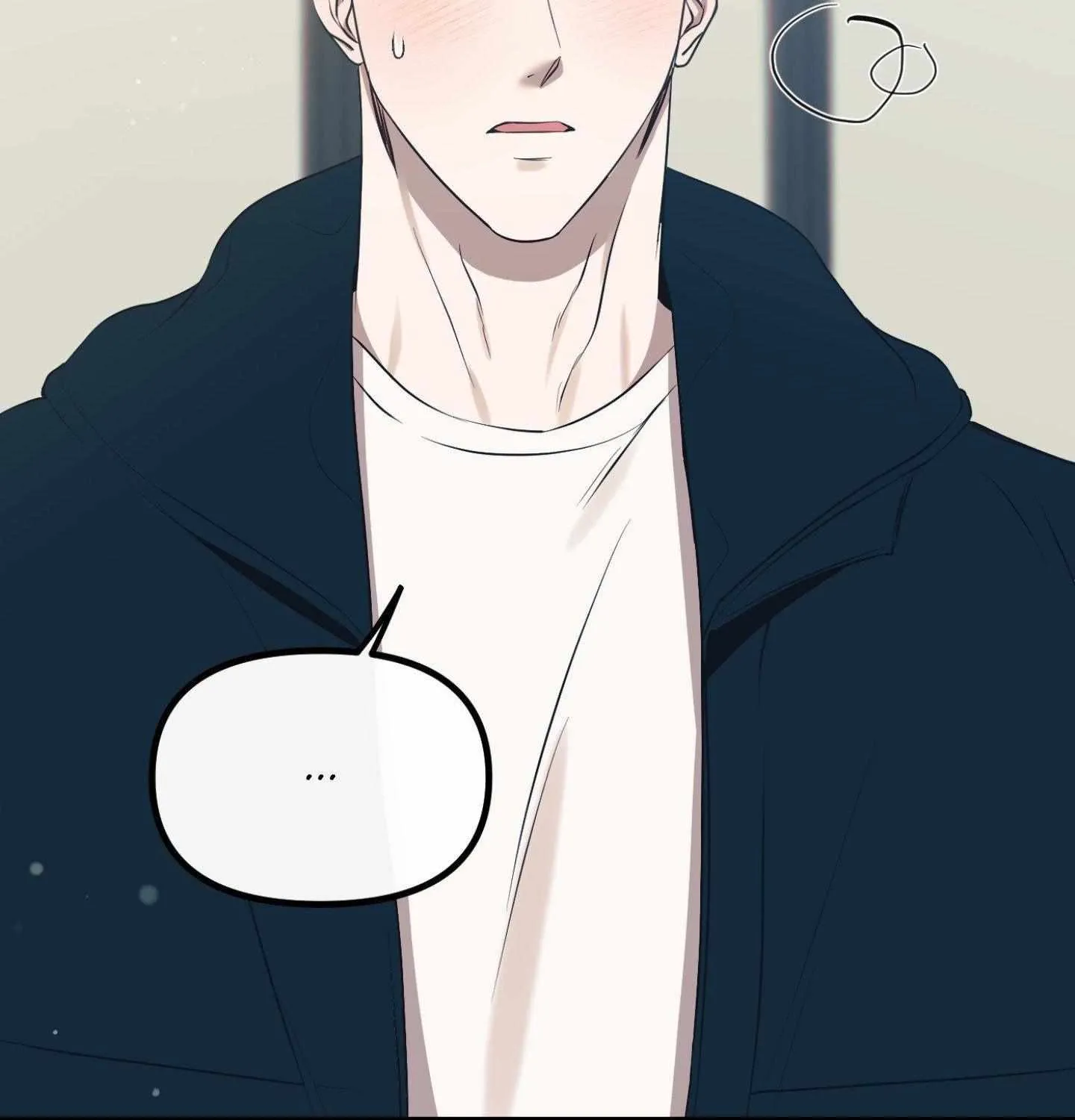 On the Dot Chapter 11 page 10 - 