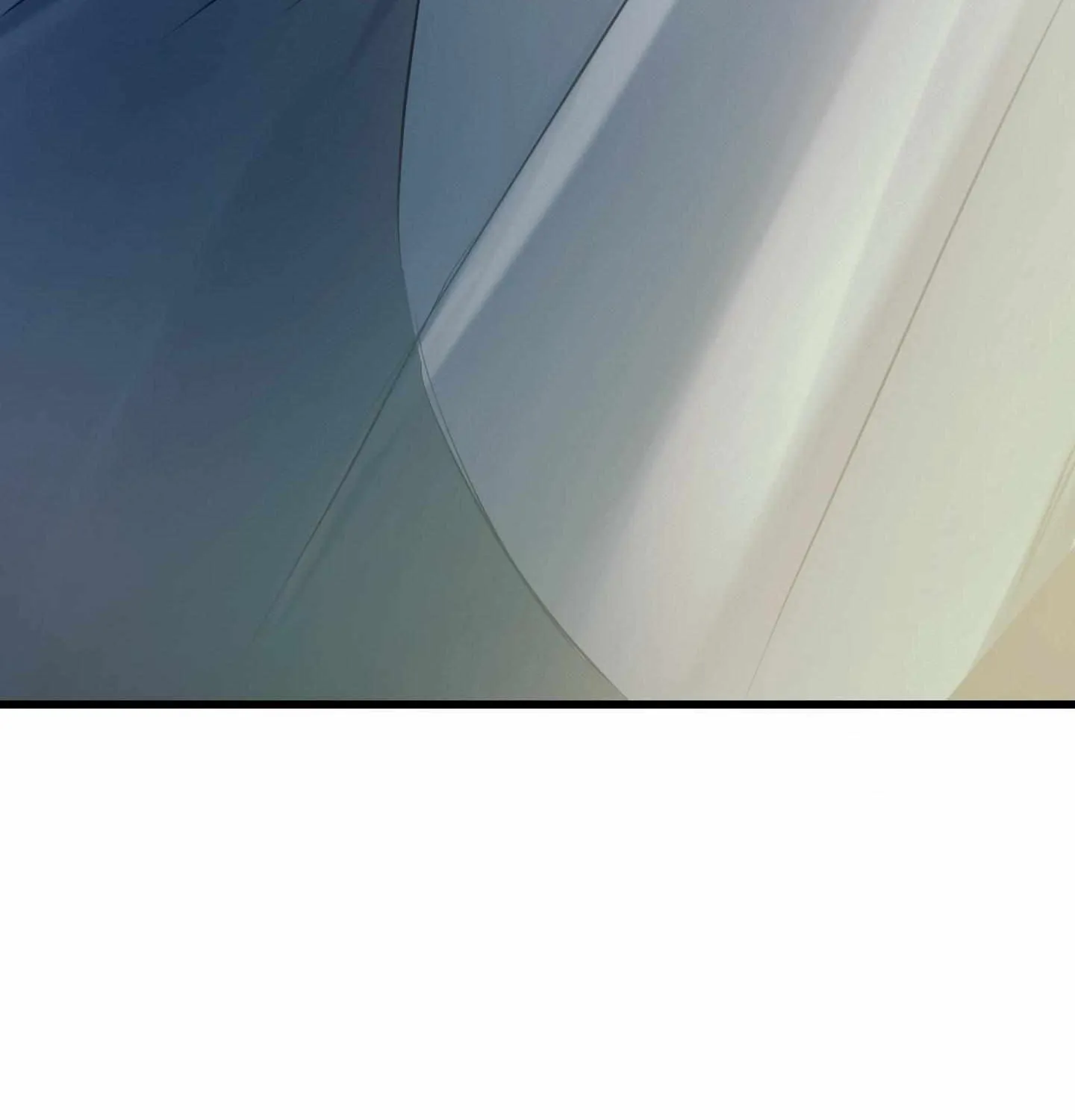 On the Dot Chapter 11 page 92 - 