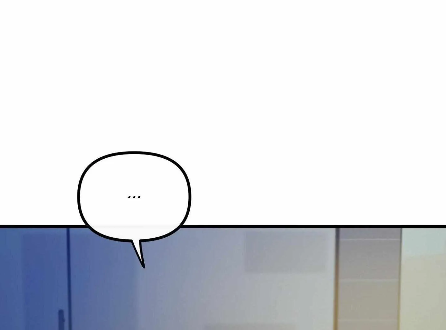 On the Dot Chapter 11 page 93 - 