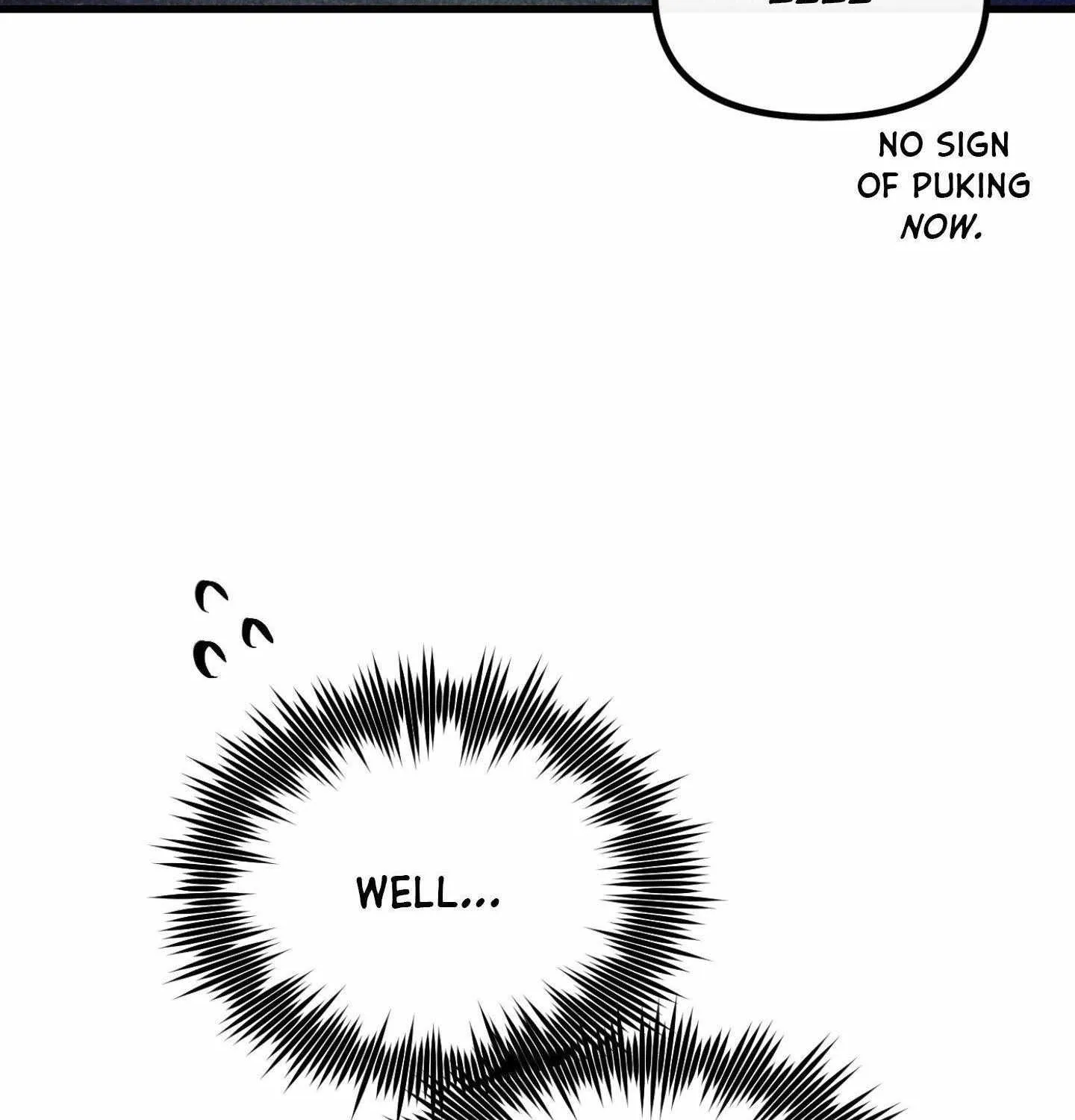 On the Dot Chapter 11 page 95 - 
