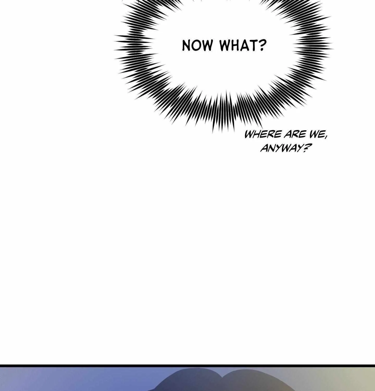 On the Dot Chapter 11 page 96 - 