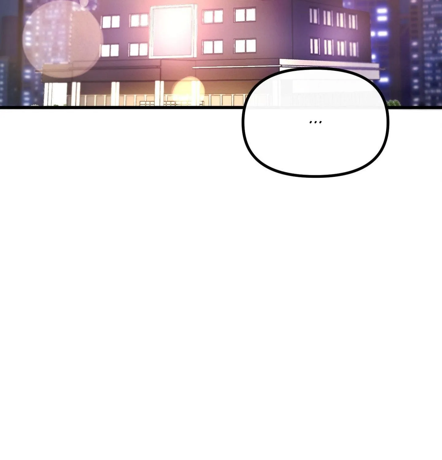 On the Dot Chapter 11 page 100 - 