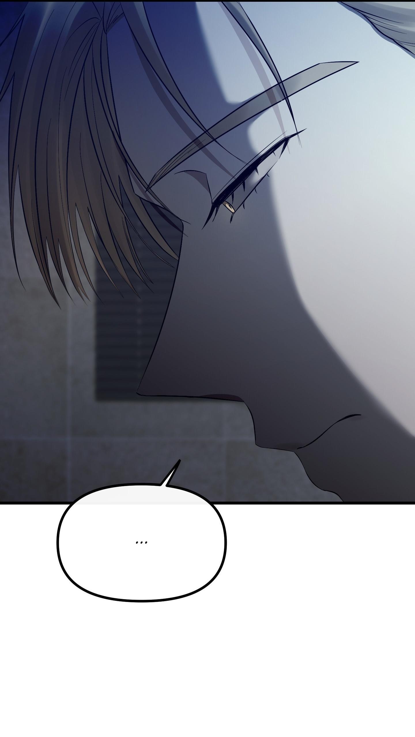 On the Dot Chapter 12 page 17 - 