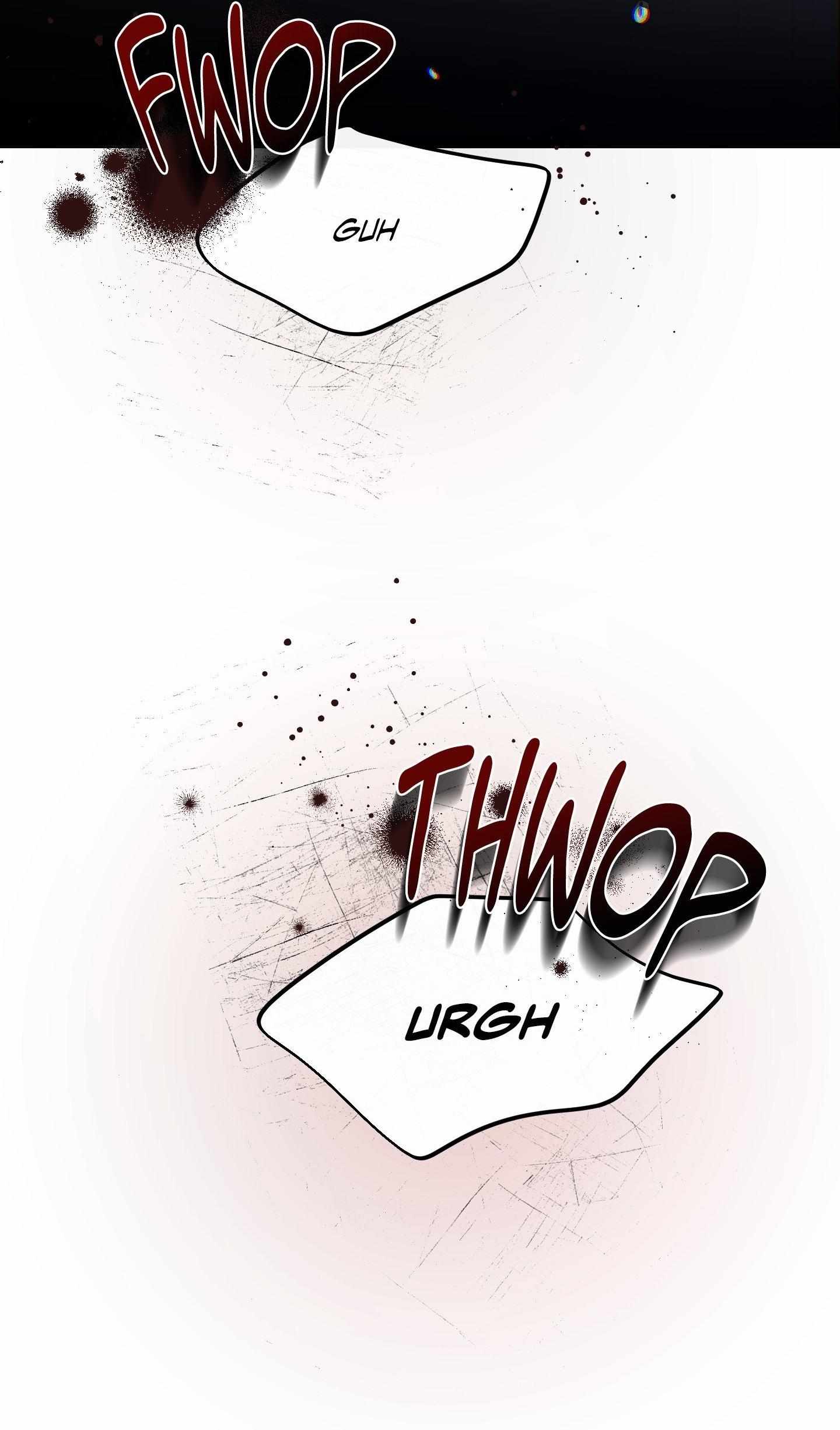 On the Dot Chapter 12 page 26 - 