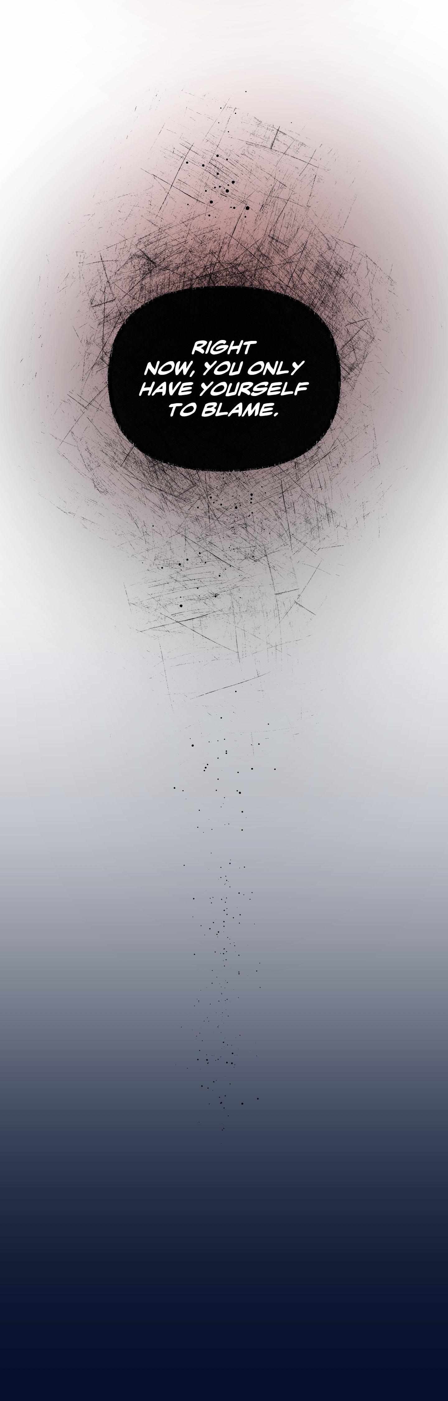 On the Dot Chapter 12 page 28 - 