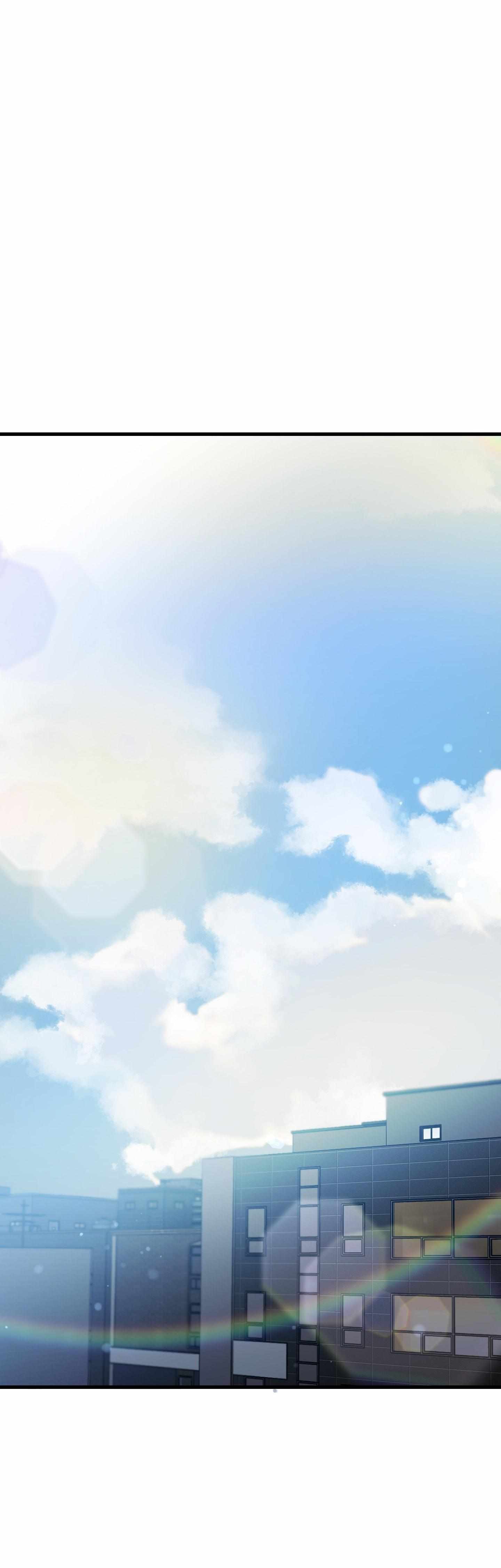 On the Dot Chapter 12 page 30 - 