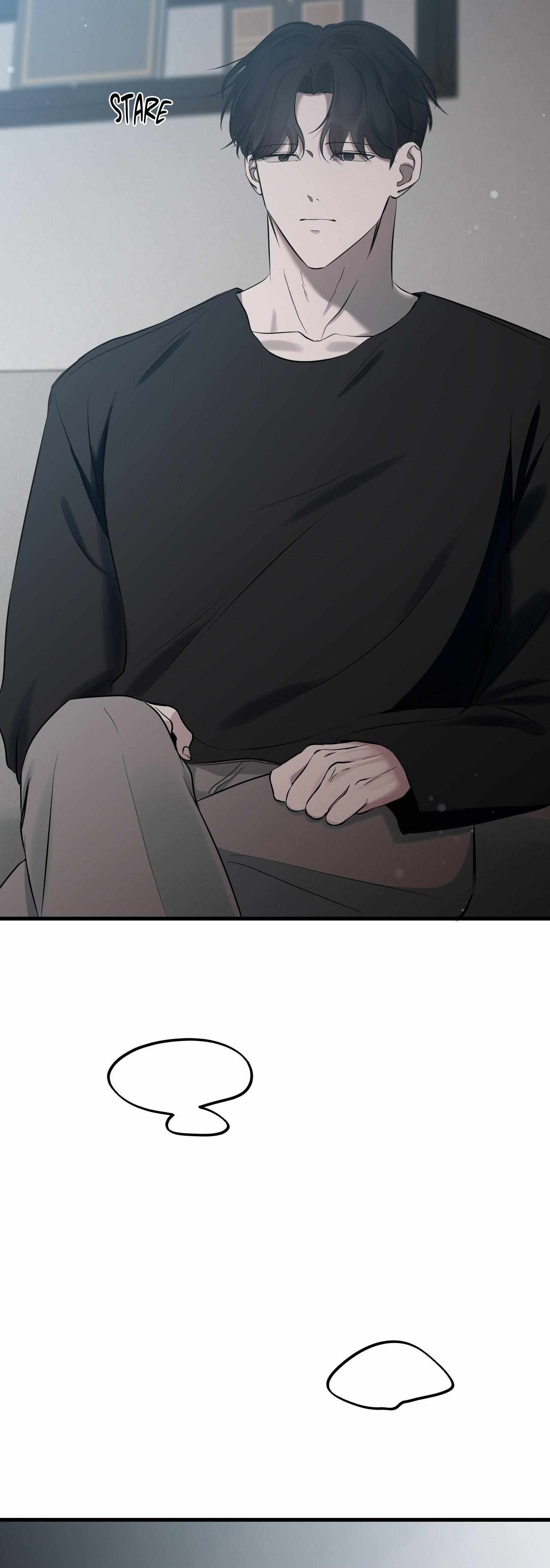 On the Dot Chapter 12 page 34 - 