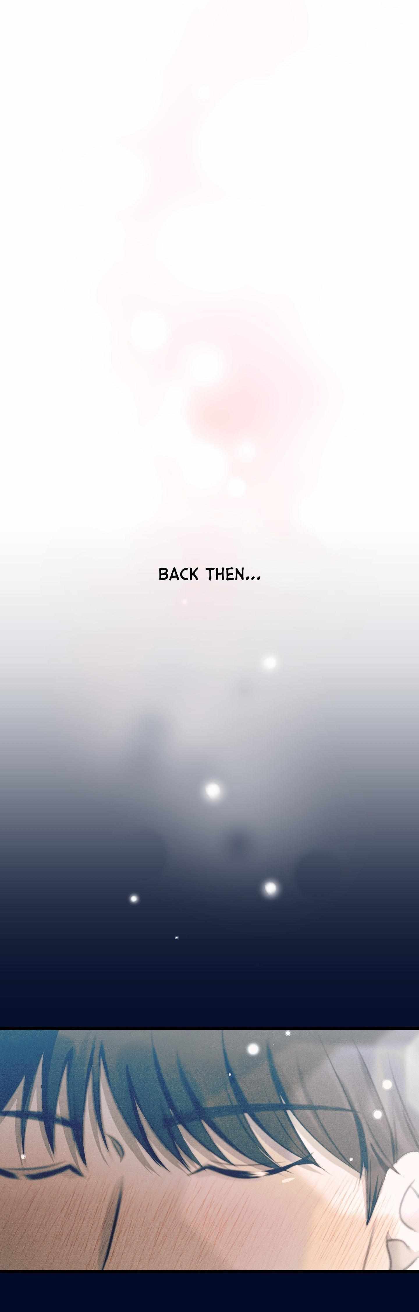 On the Dot Chapter 12 page 40 - 