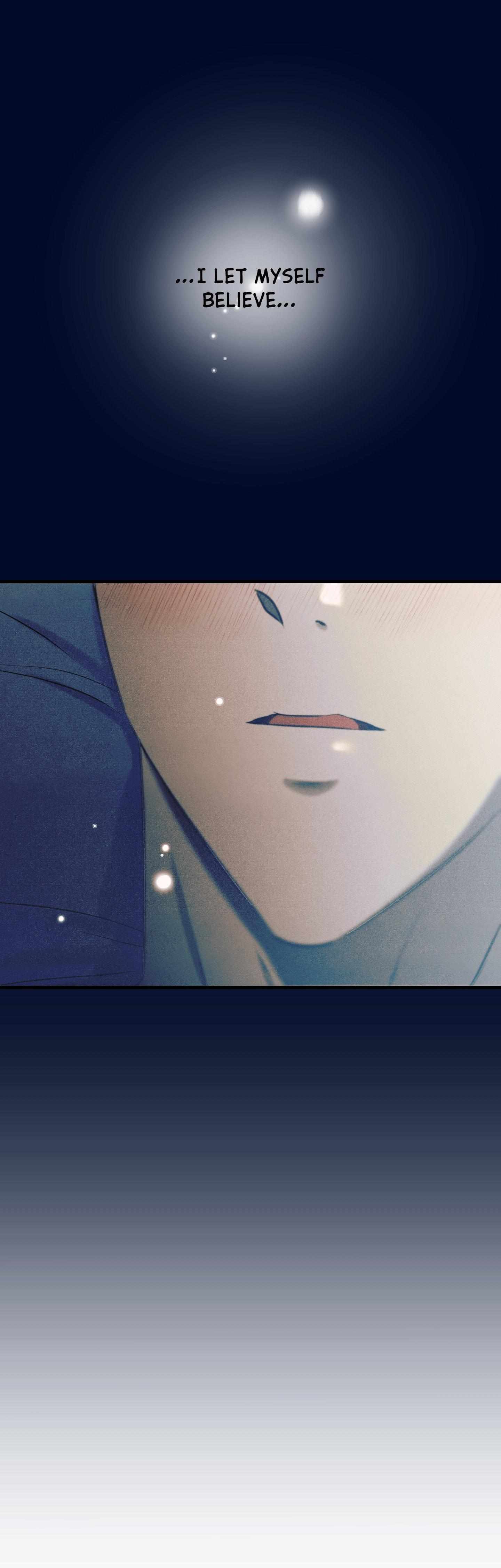 On the Dot Chapter 12 page 41 - 