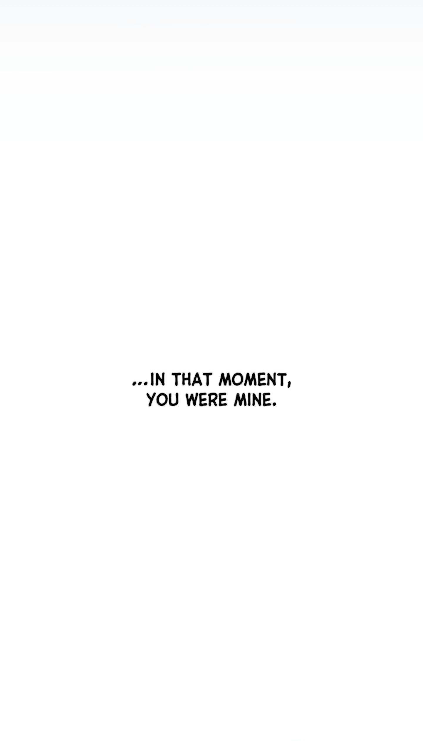 On the Dot Chapter 12 page 42 - 