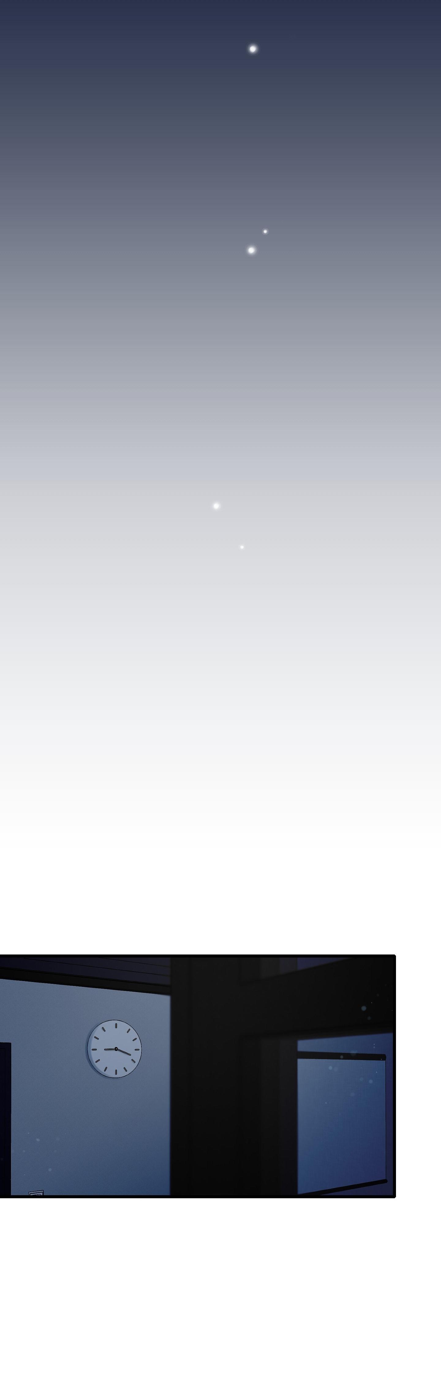 On the Dot Chapter 12 page 44 - 
