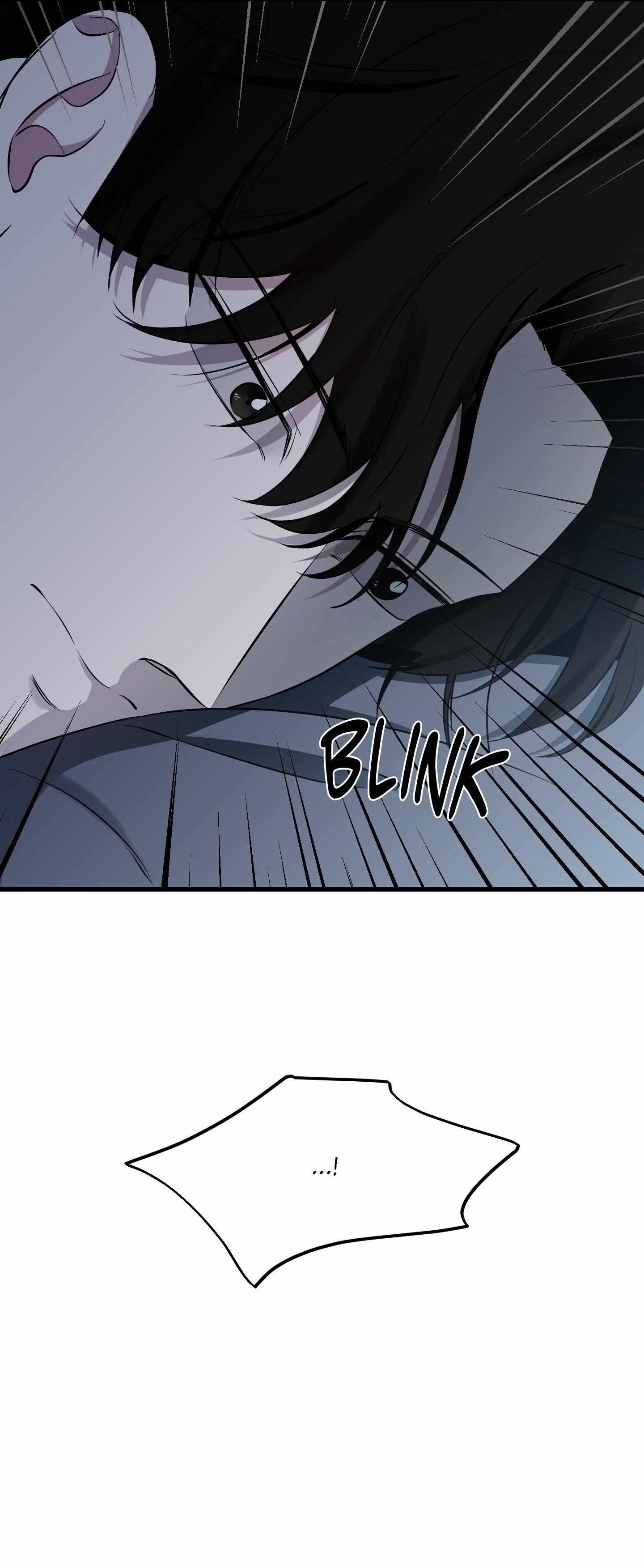 On the Dot Chapter 12 page 46 - 