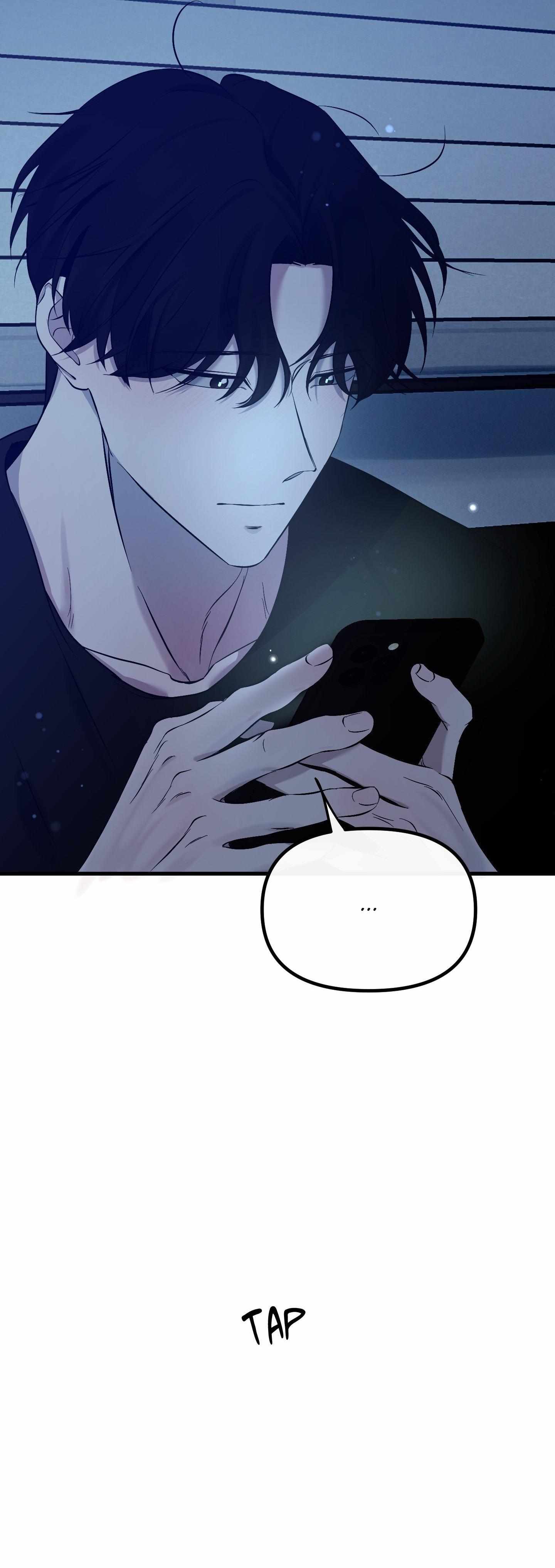 On the Dot Chapter 12 page 48 - 