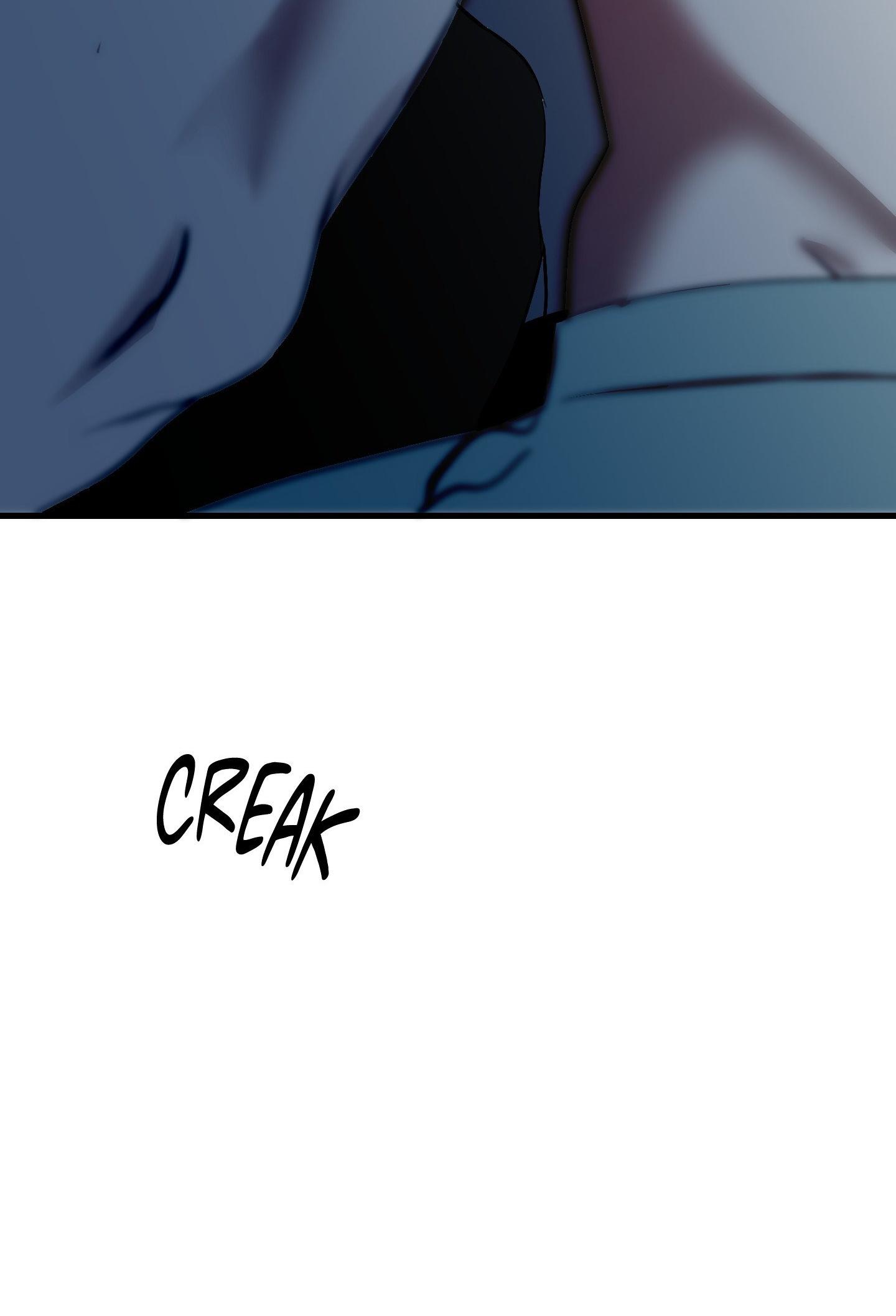 On the Dot Chapter 12 page 6 - 