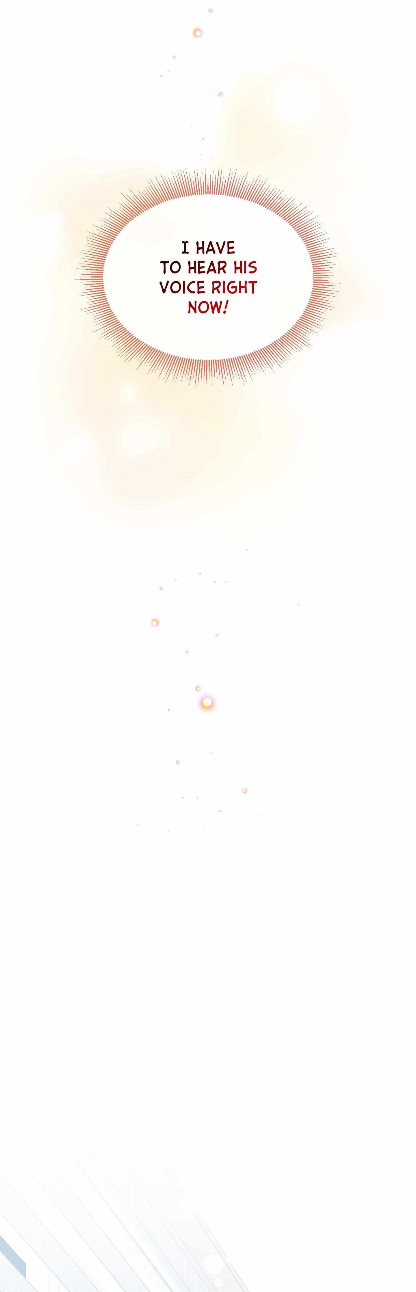 On the Dot Chapter 12 page 56 - 