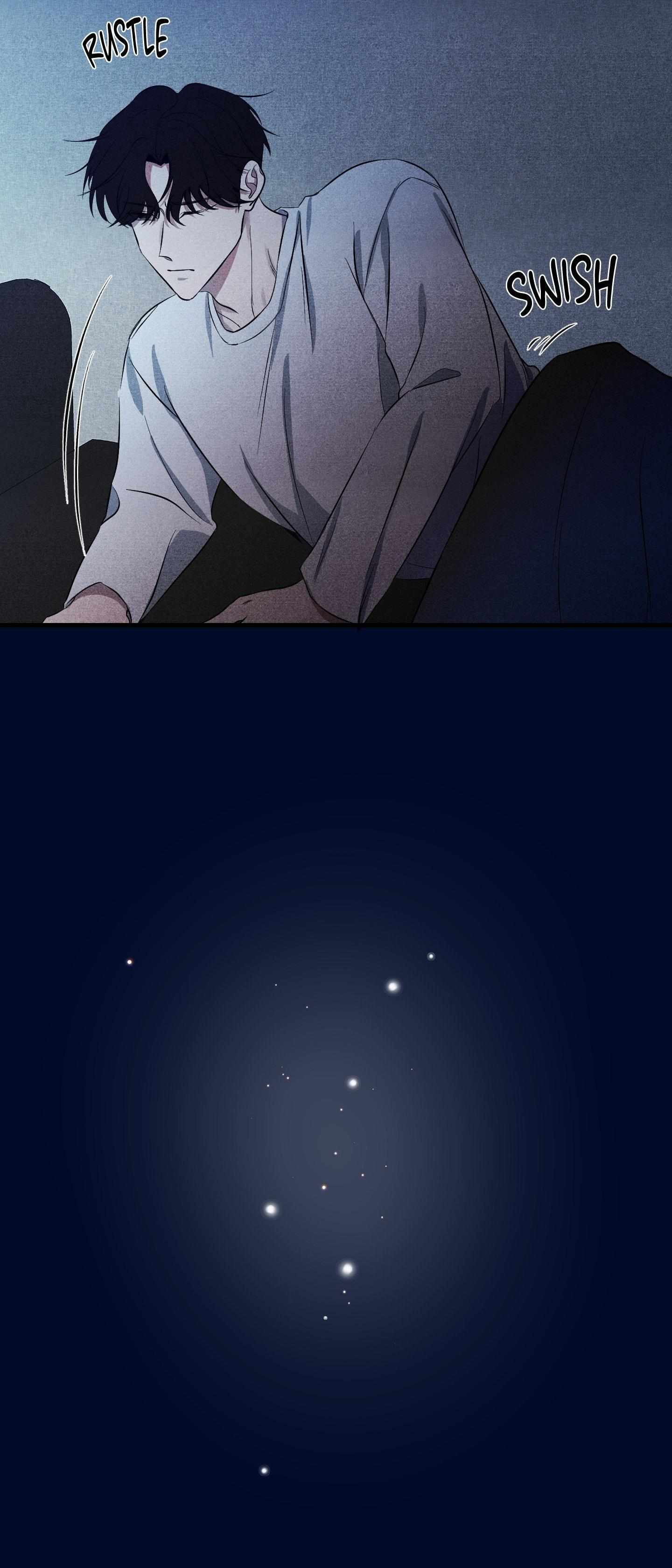 On the Dot Chapter 12 page 62 - 